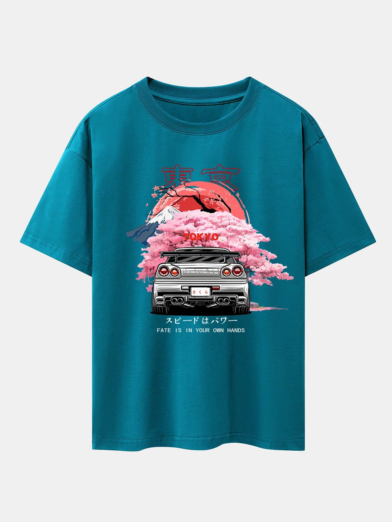 Image du produit 10