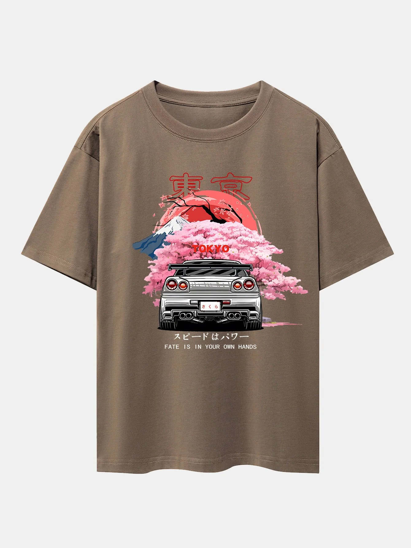 Image du produit 11