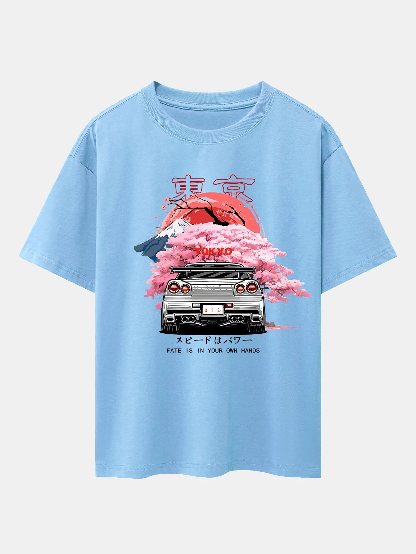 Image du produit 7