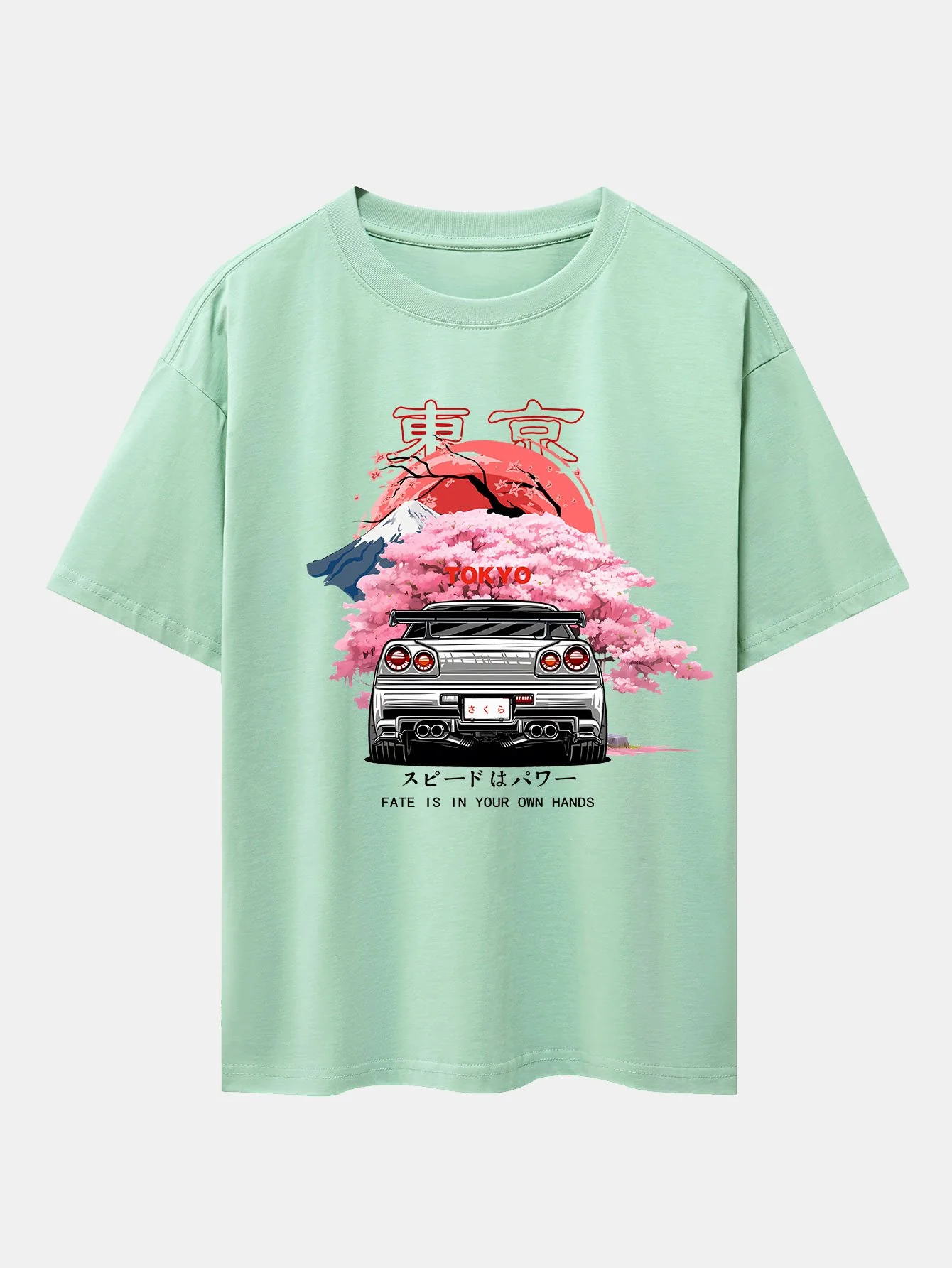 Image du produit 9