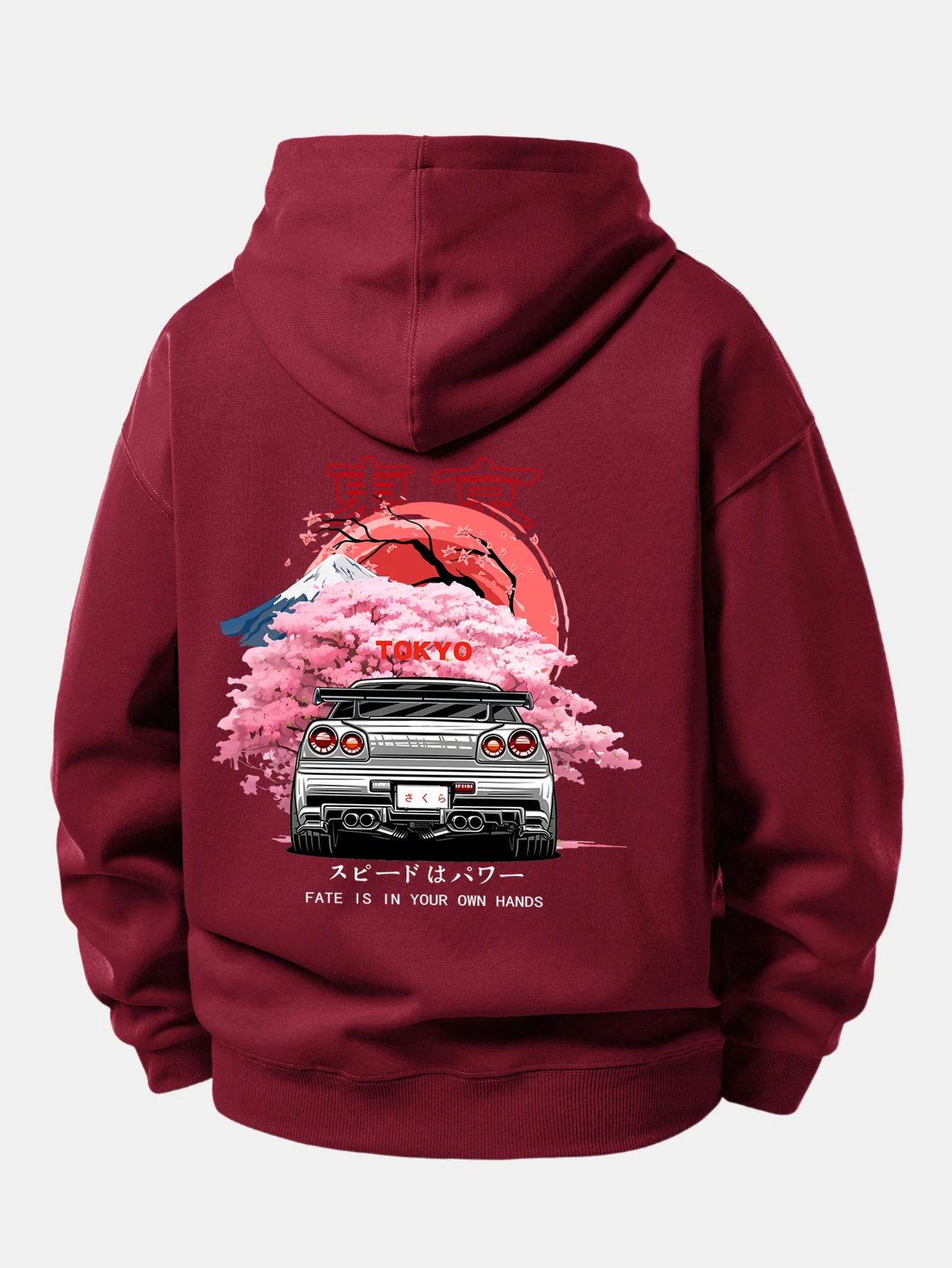 Image du produit 11