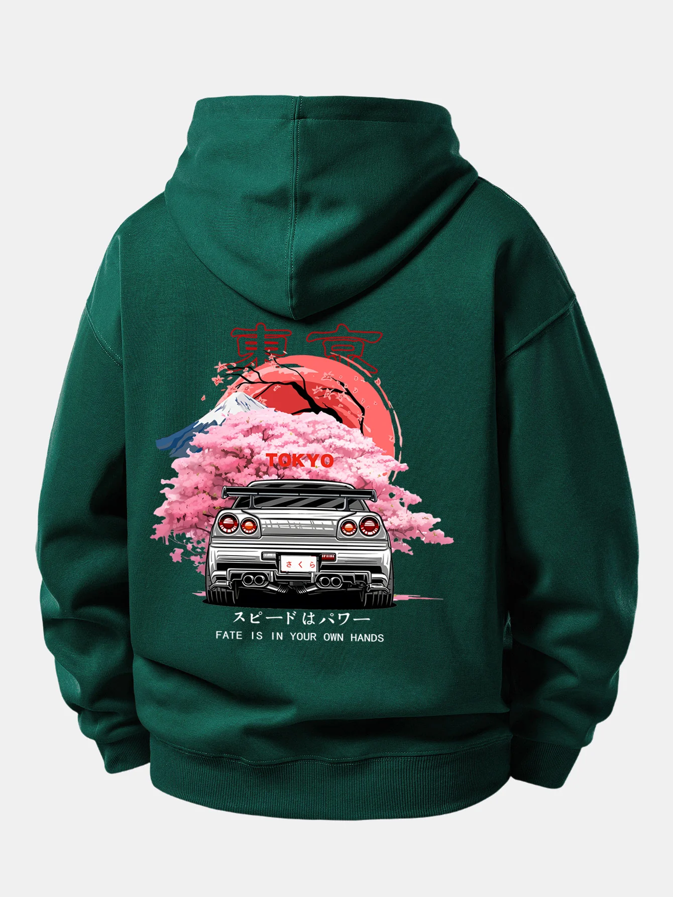 Image du produit 13