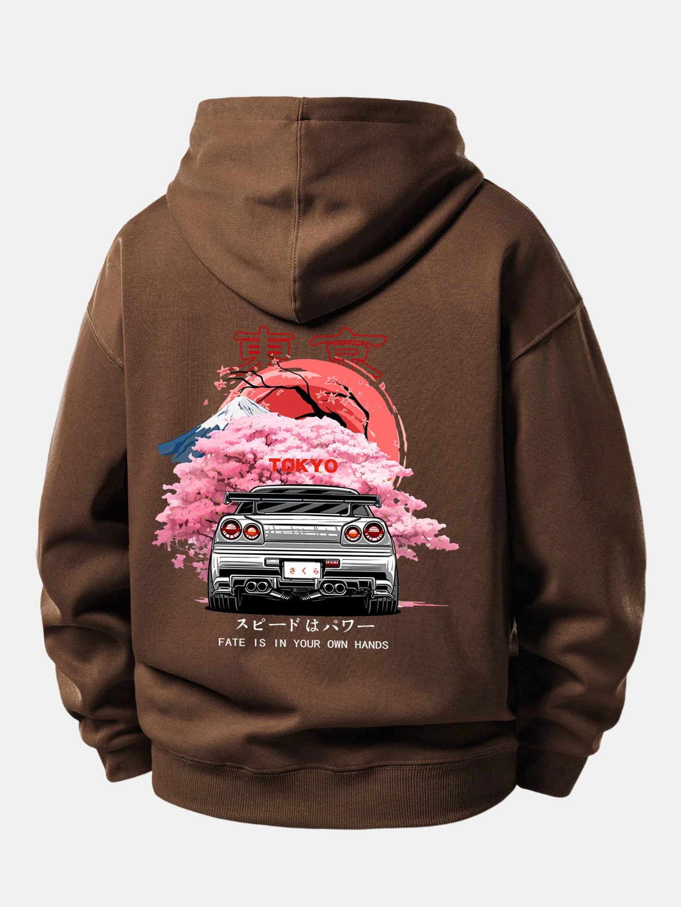 Image du produit 15