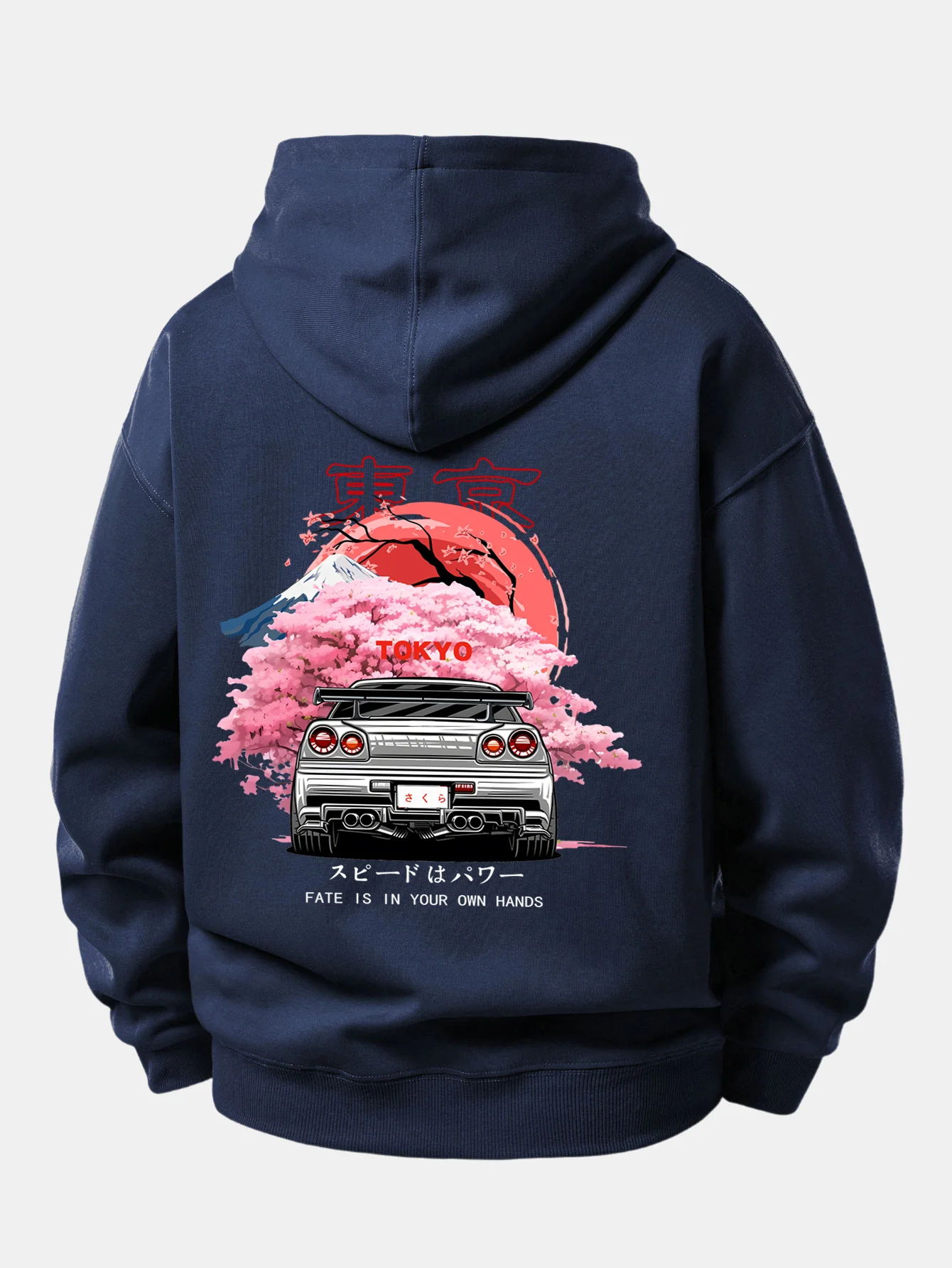 Image du produit 17