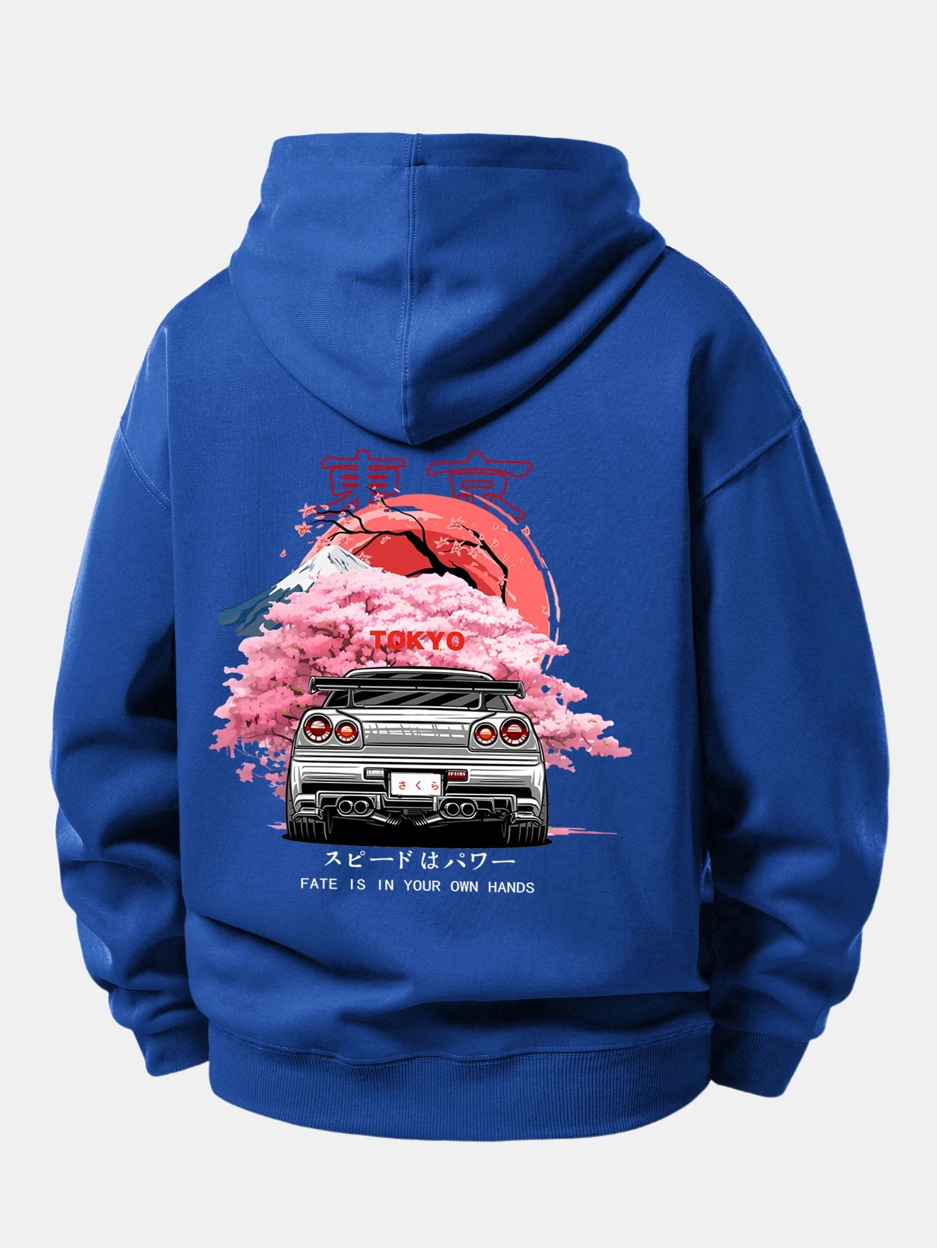 Image du produit 19