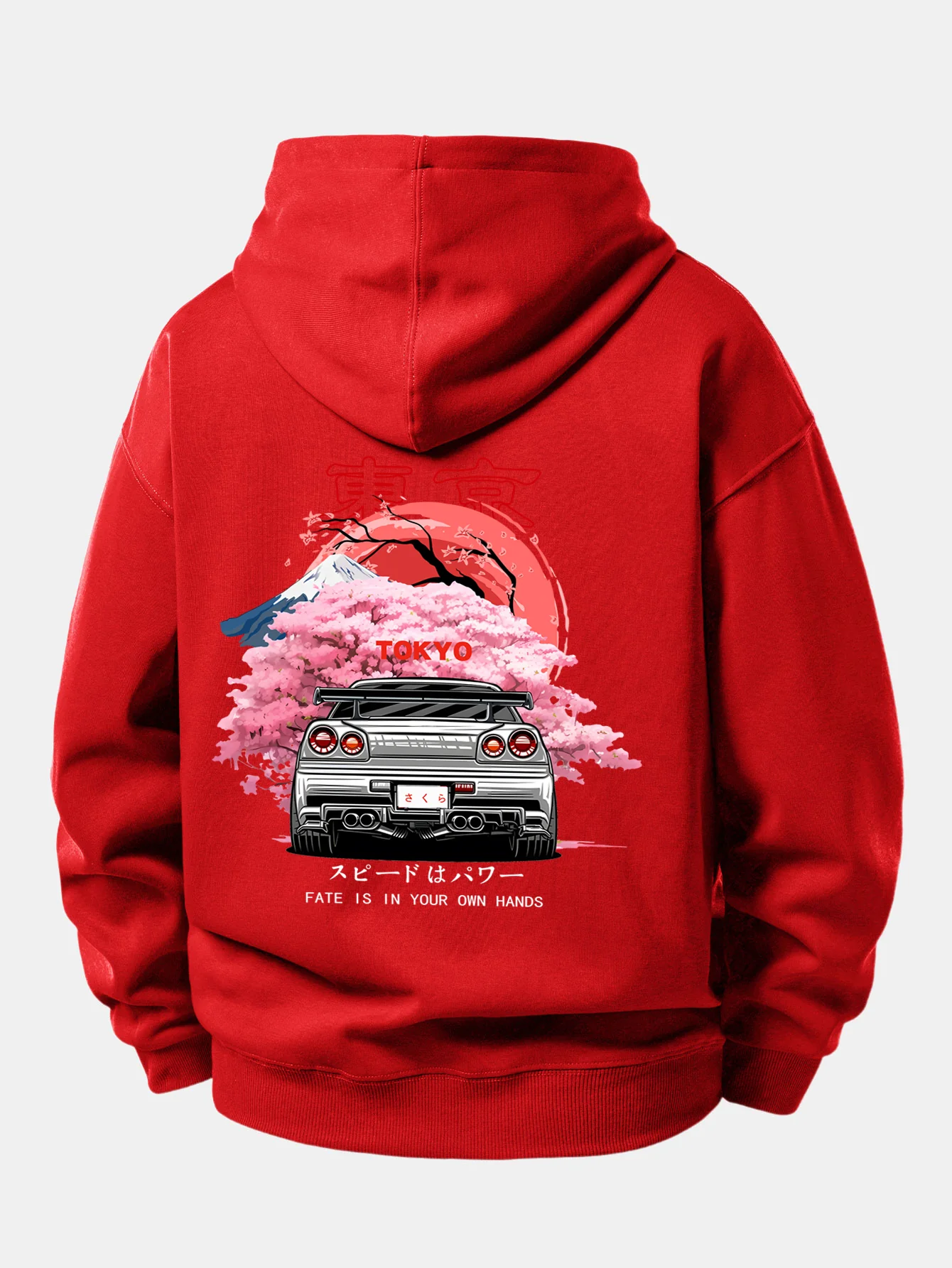 Image du produit 21