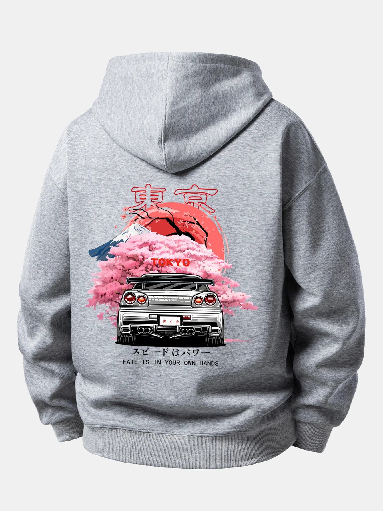 Image du produit 9