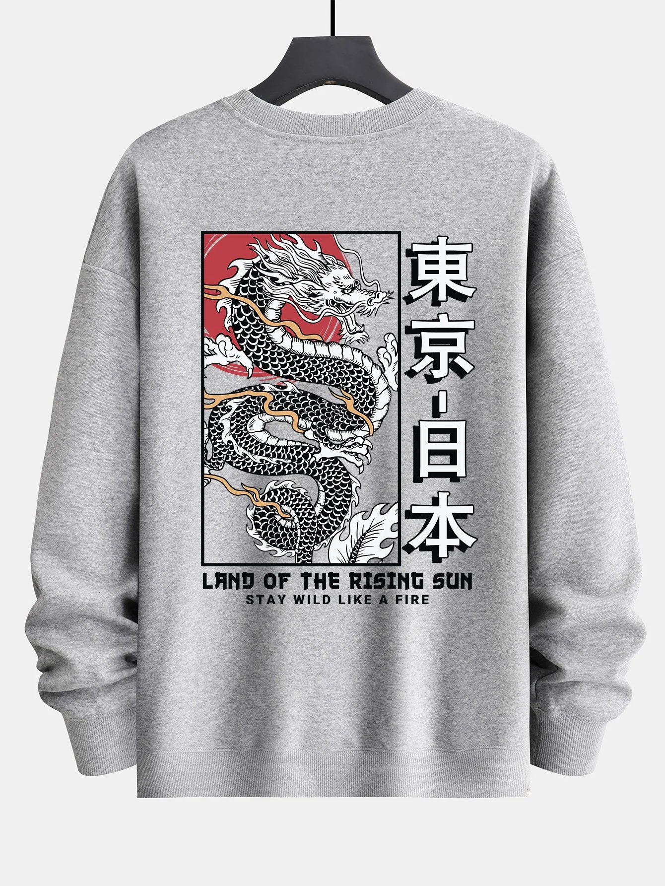 Image du produit 8