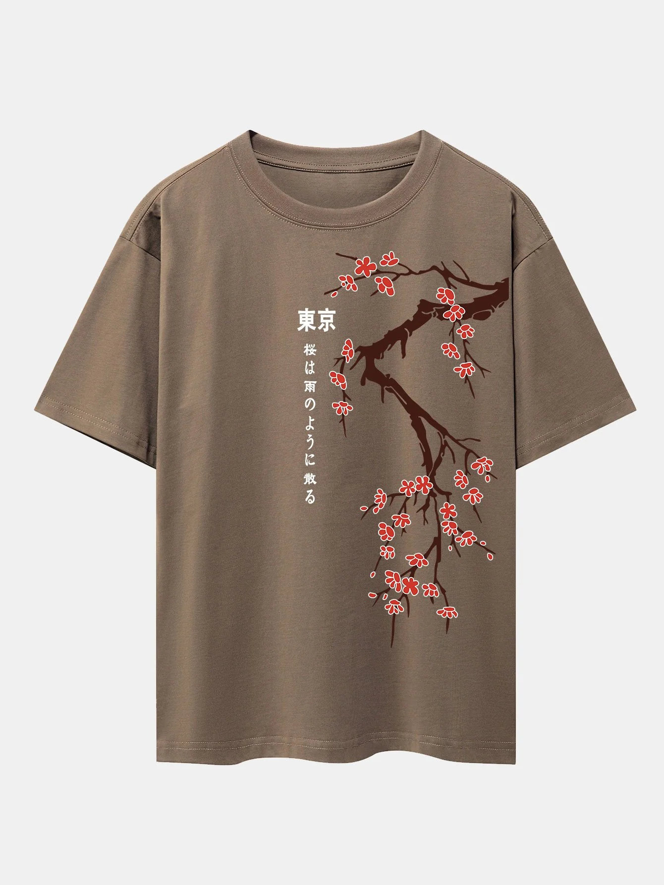 Image du produit 11