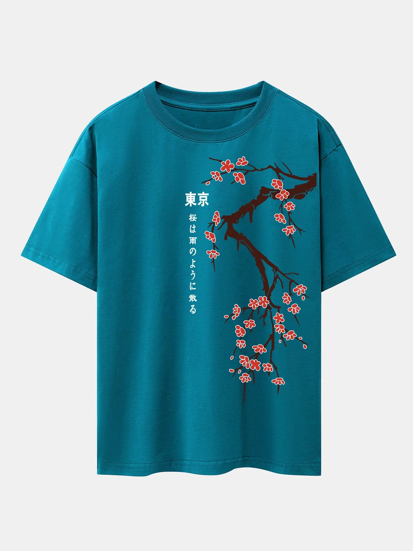Image du produit 12