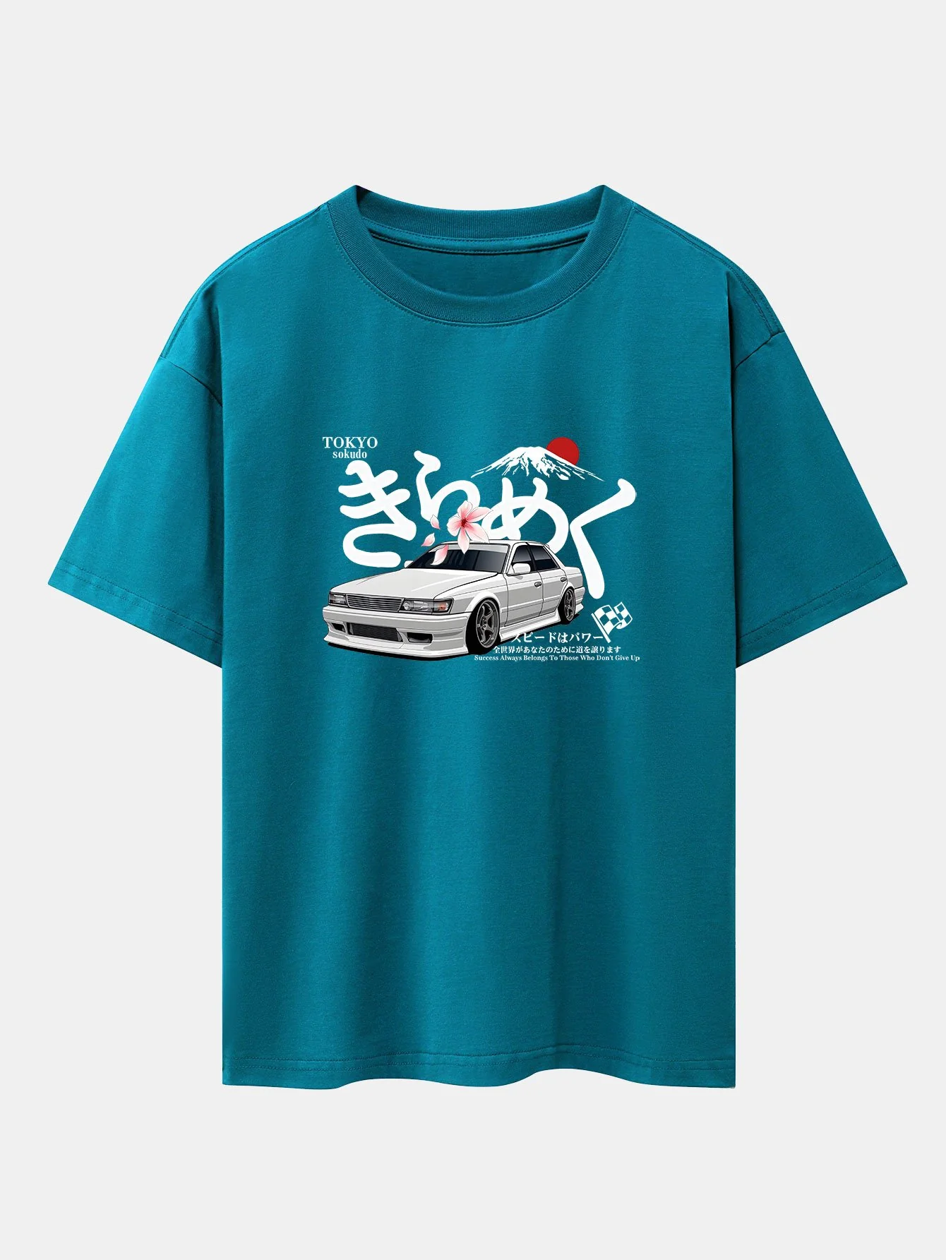 Image du produit 11