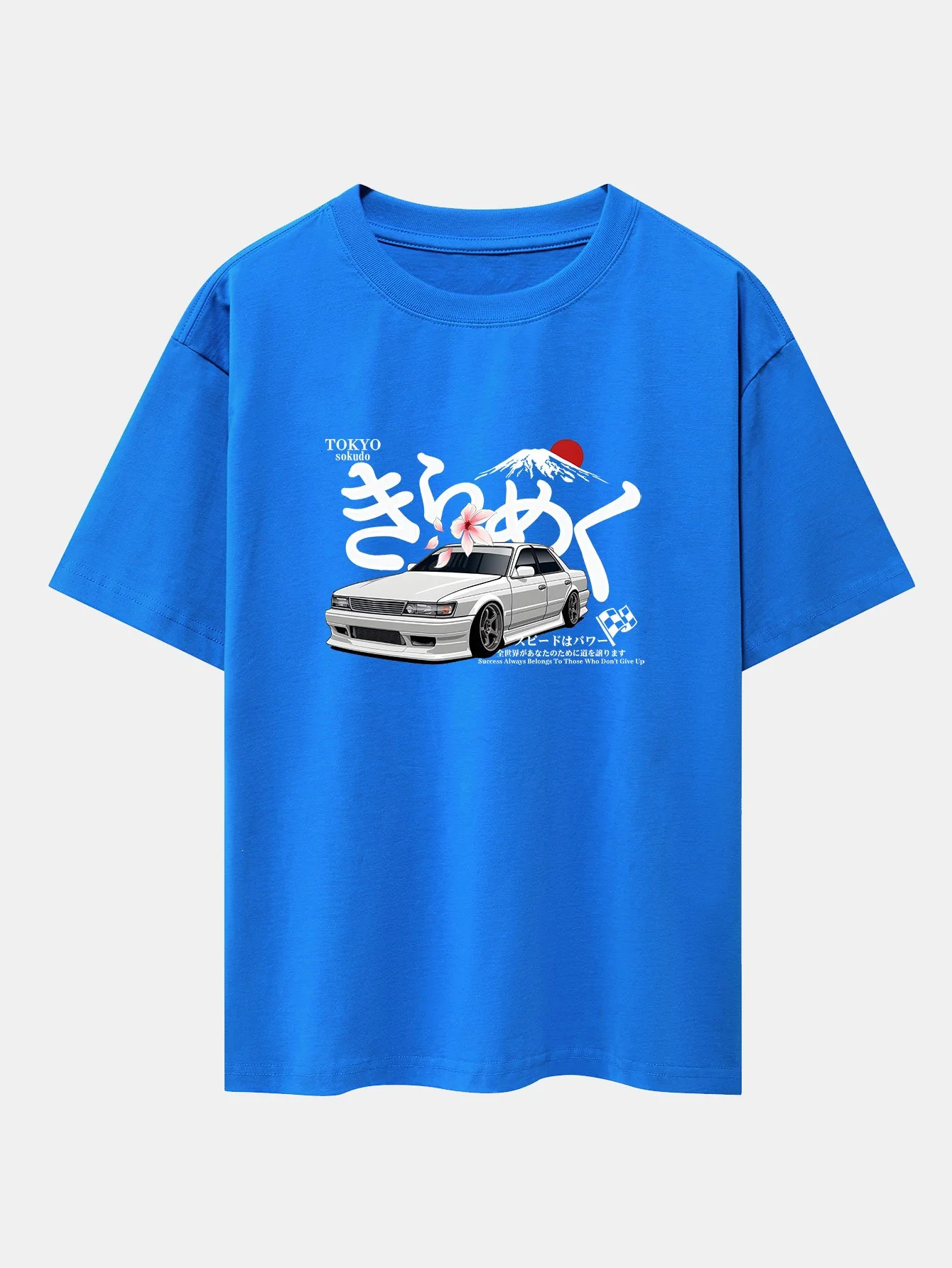 Image du produit 13