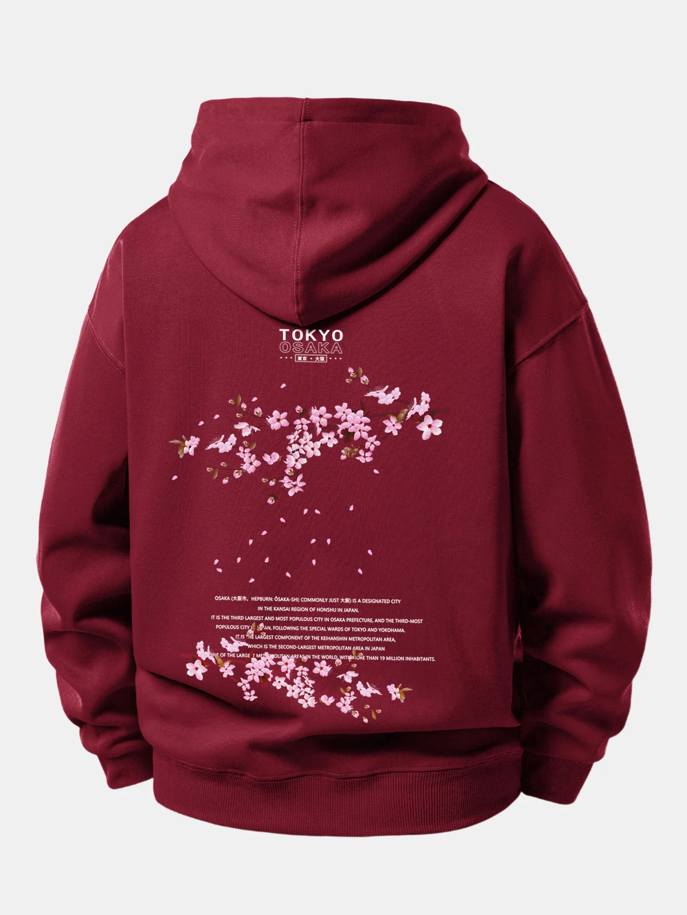 Image du produit 11