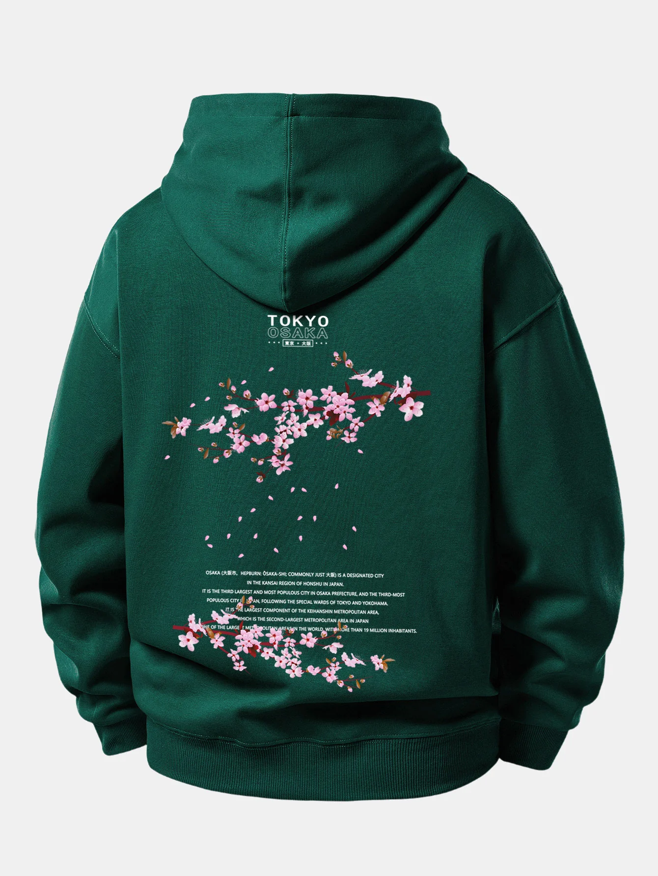 Image du produit 13