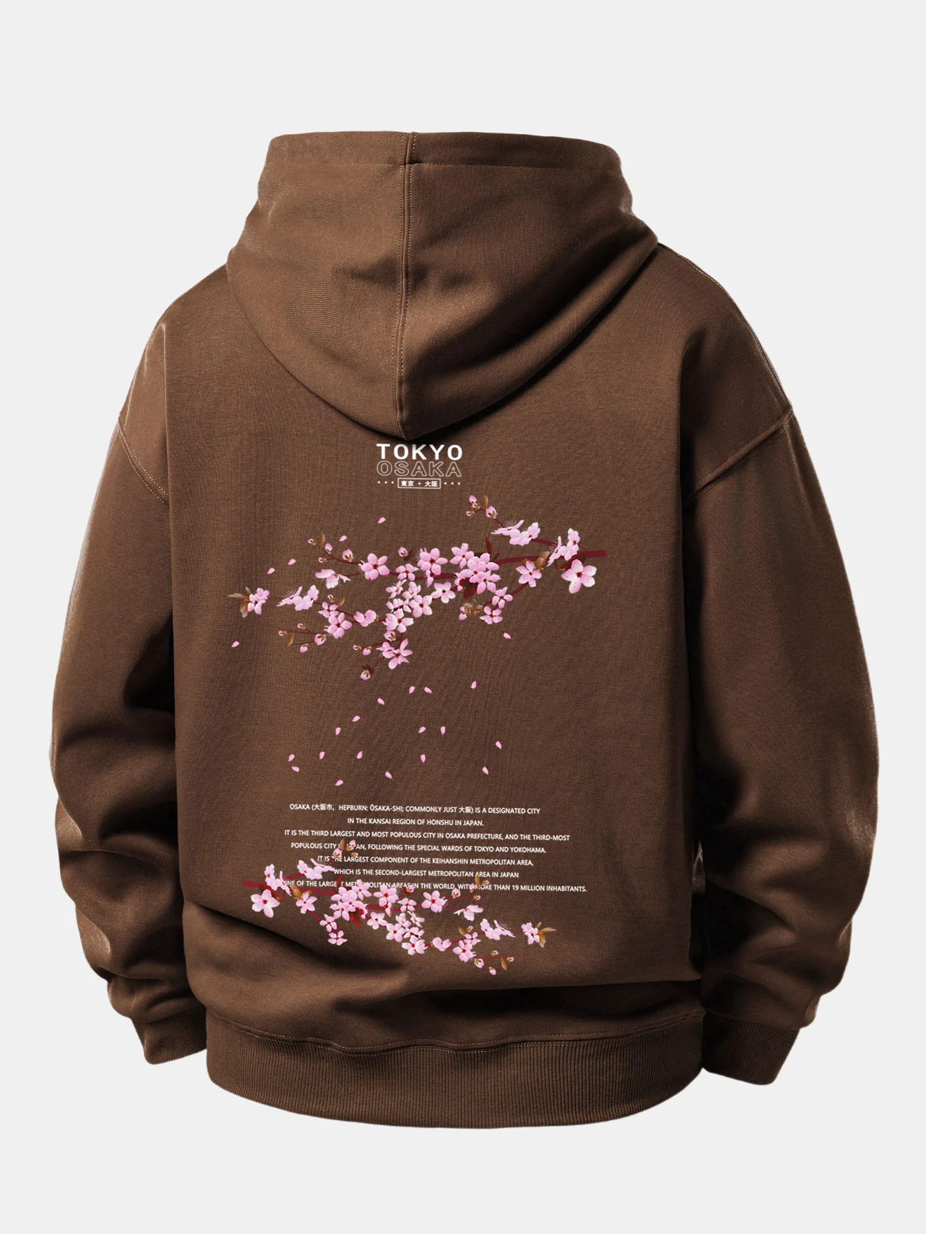Image du produit 15