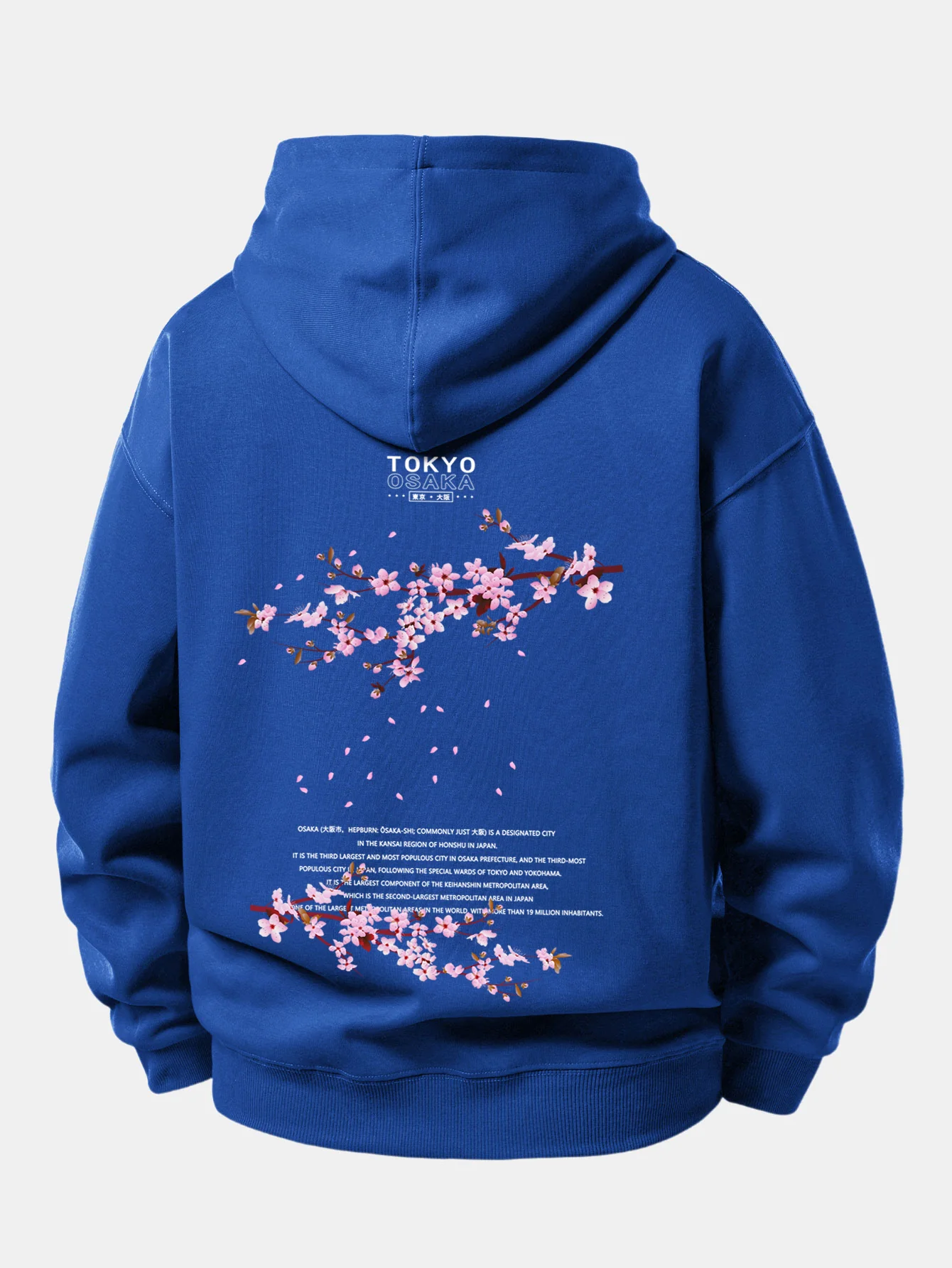 Image du produit 19