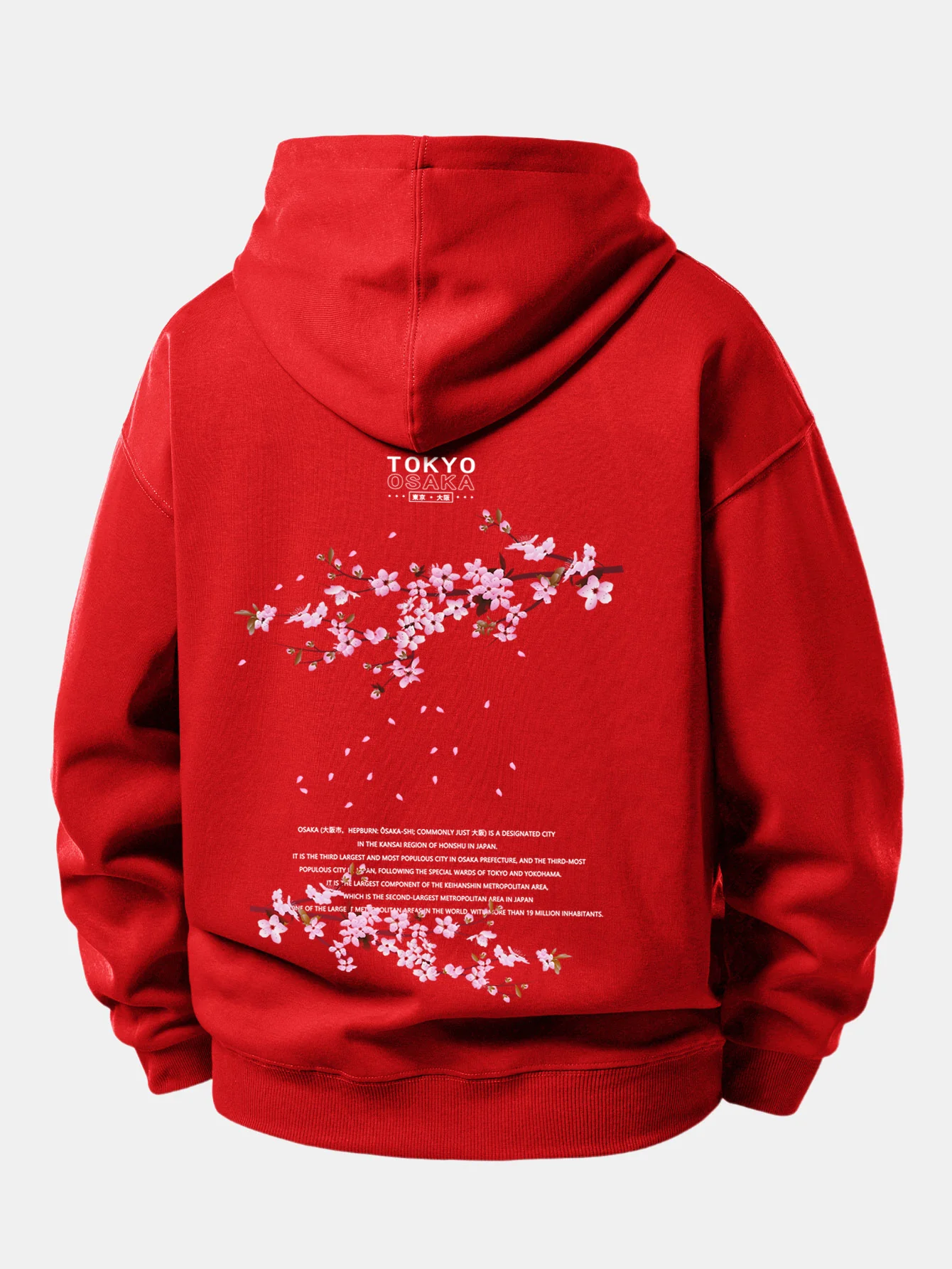 Image du produit 21