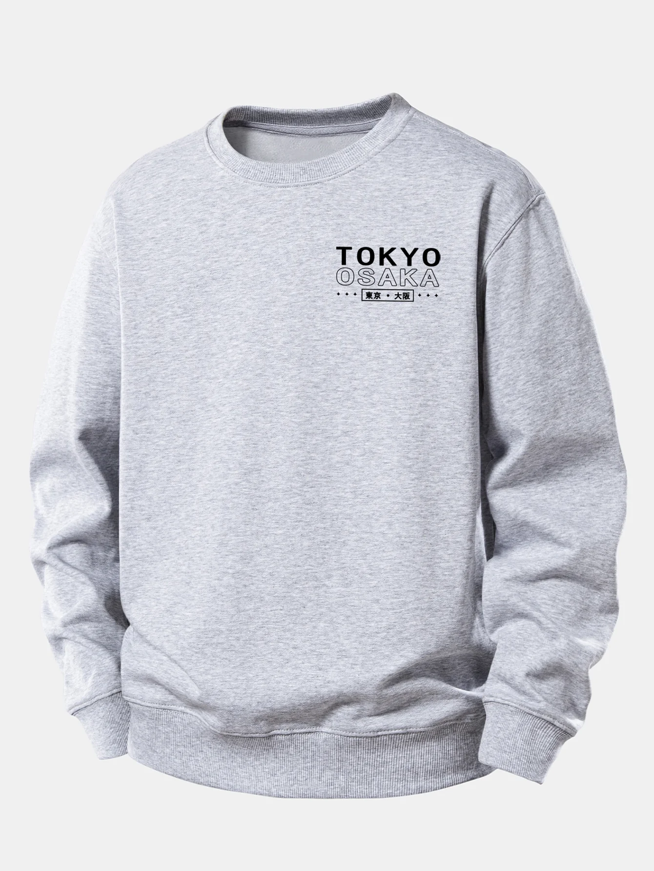 Image du produit 10