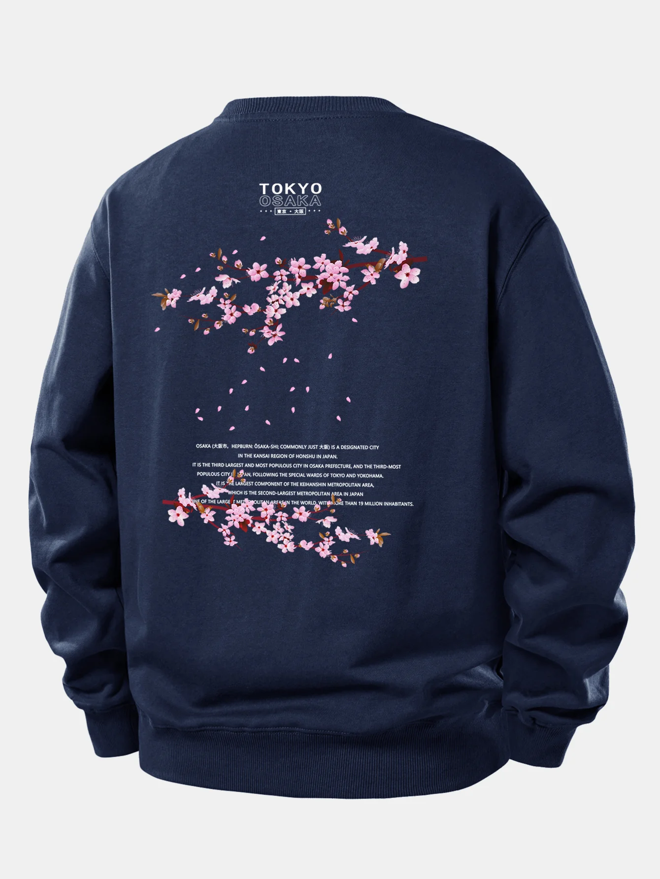 Image du produit 11