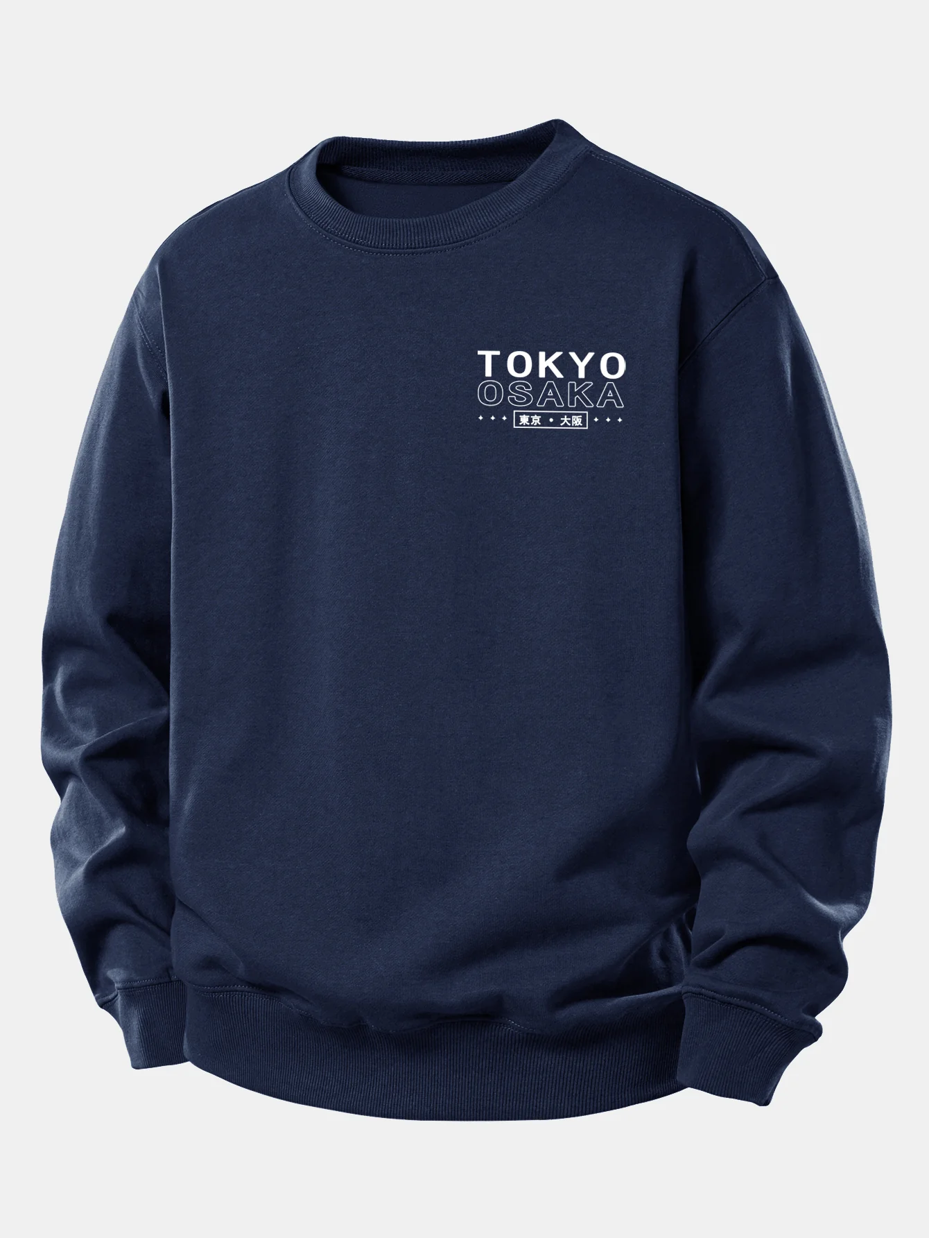Image du produit 12