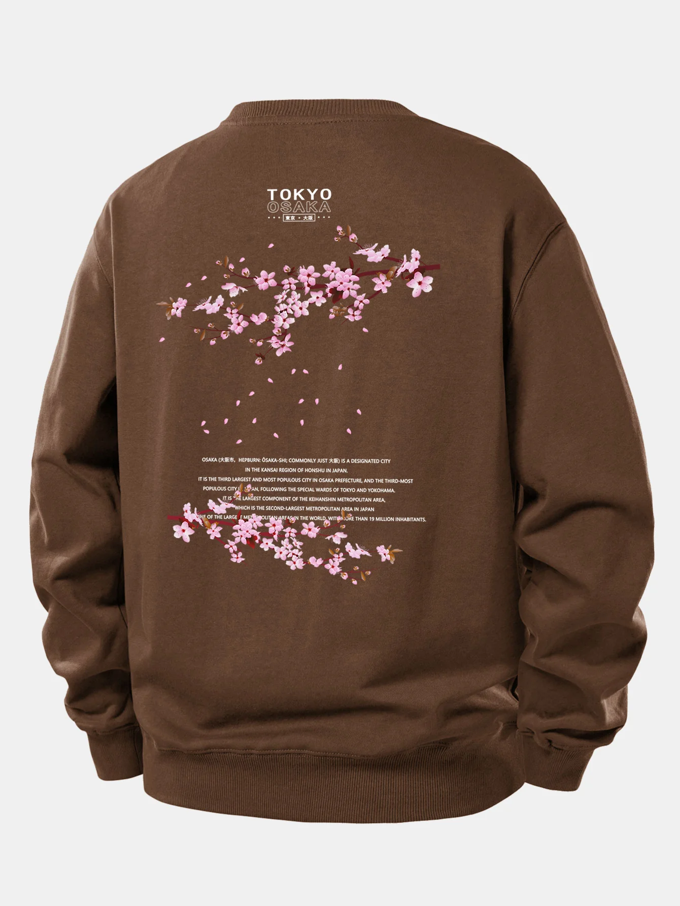 Image du produit 15