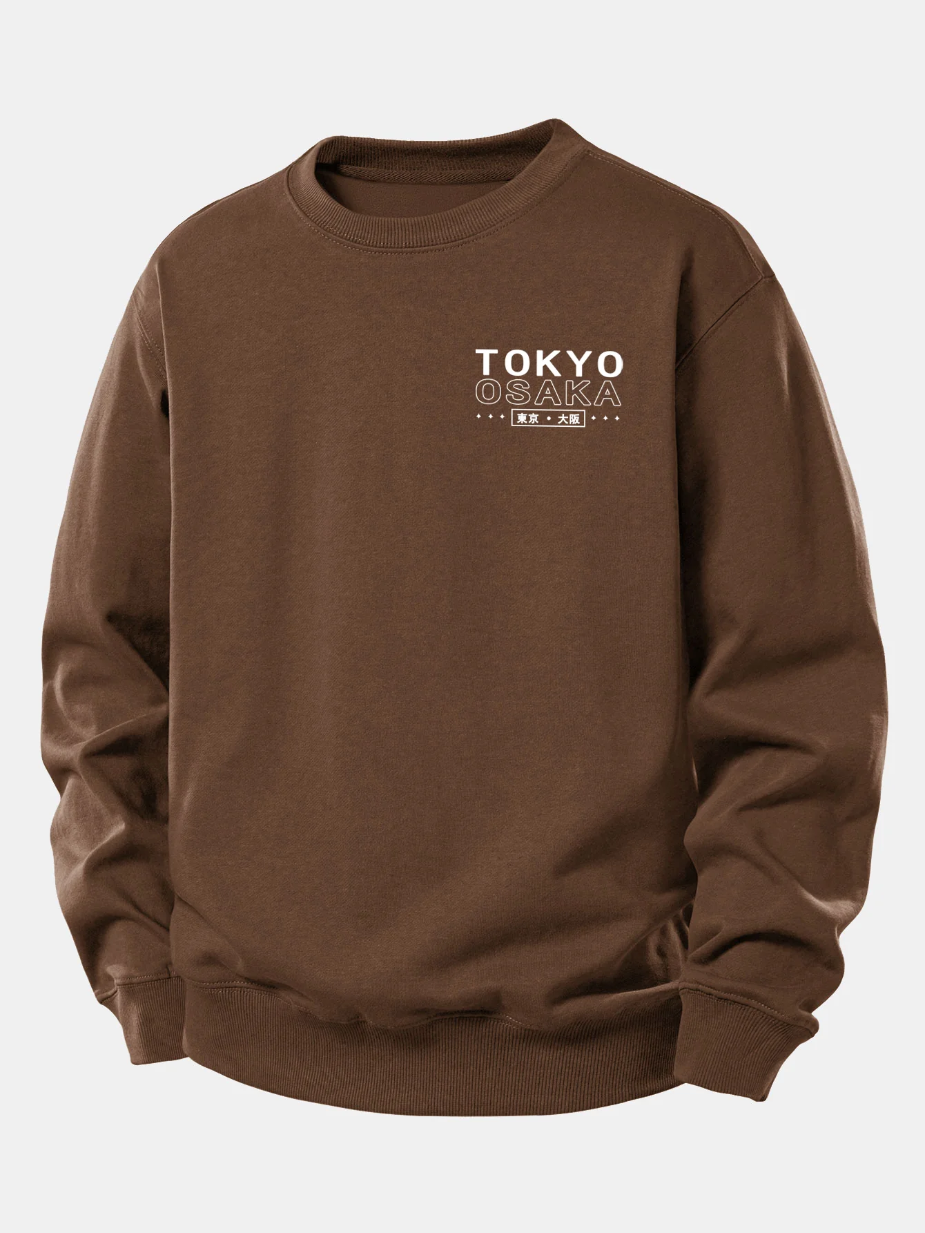 Image du produit 16