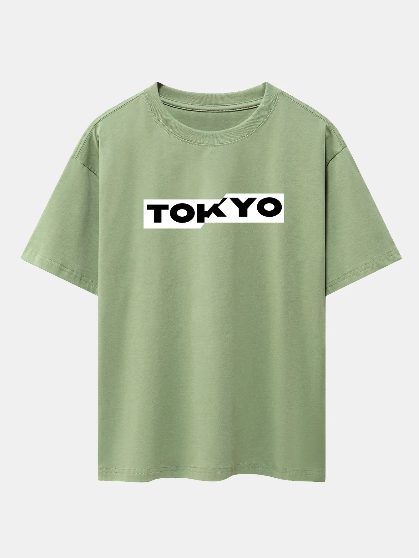 Image du produit 11