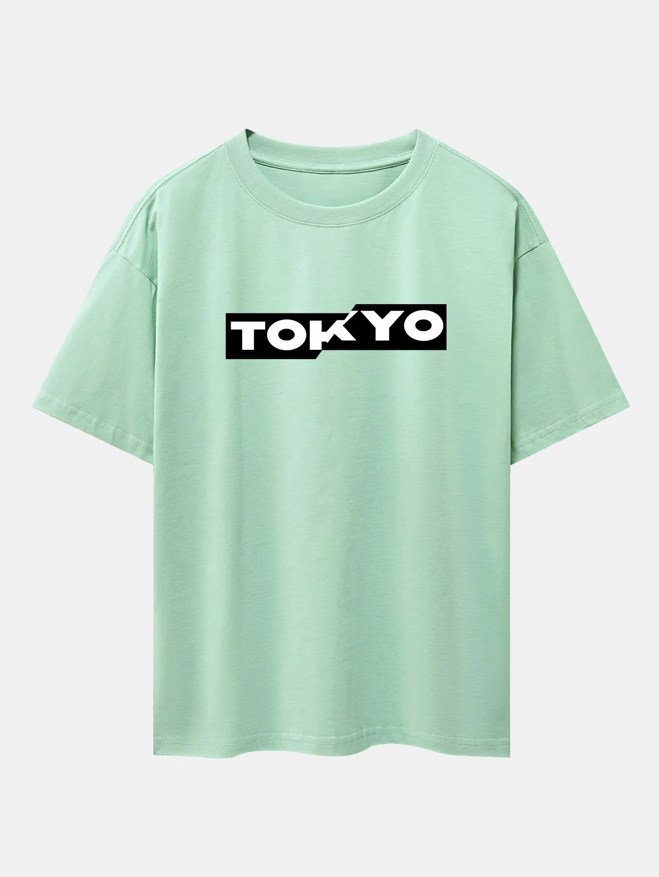 Image du produit 12
