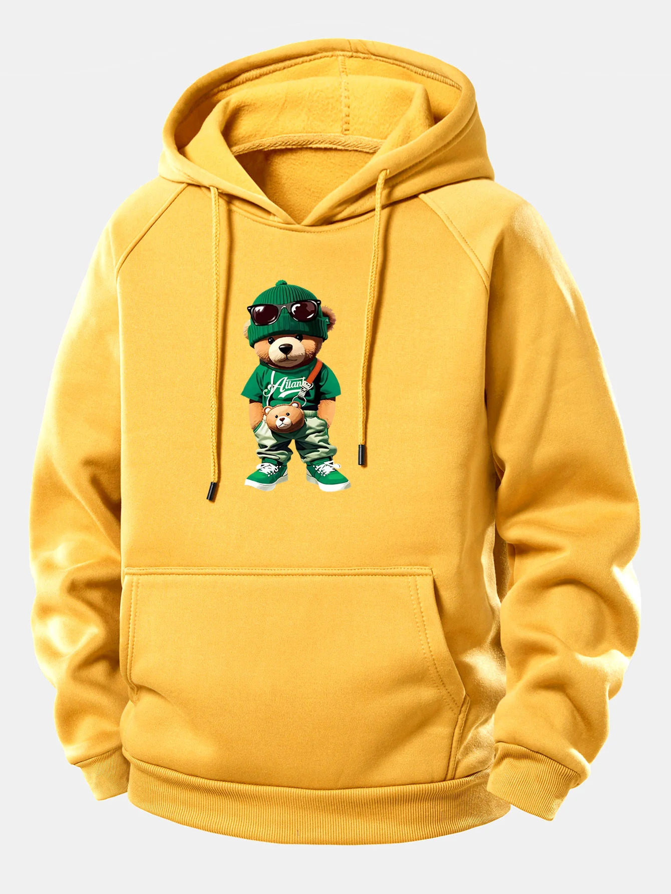 Image du produit 10