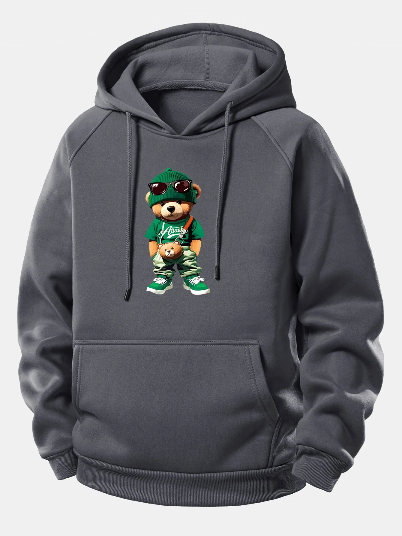 Image du produit 11