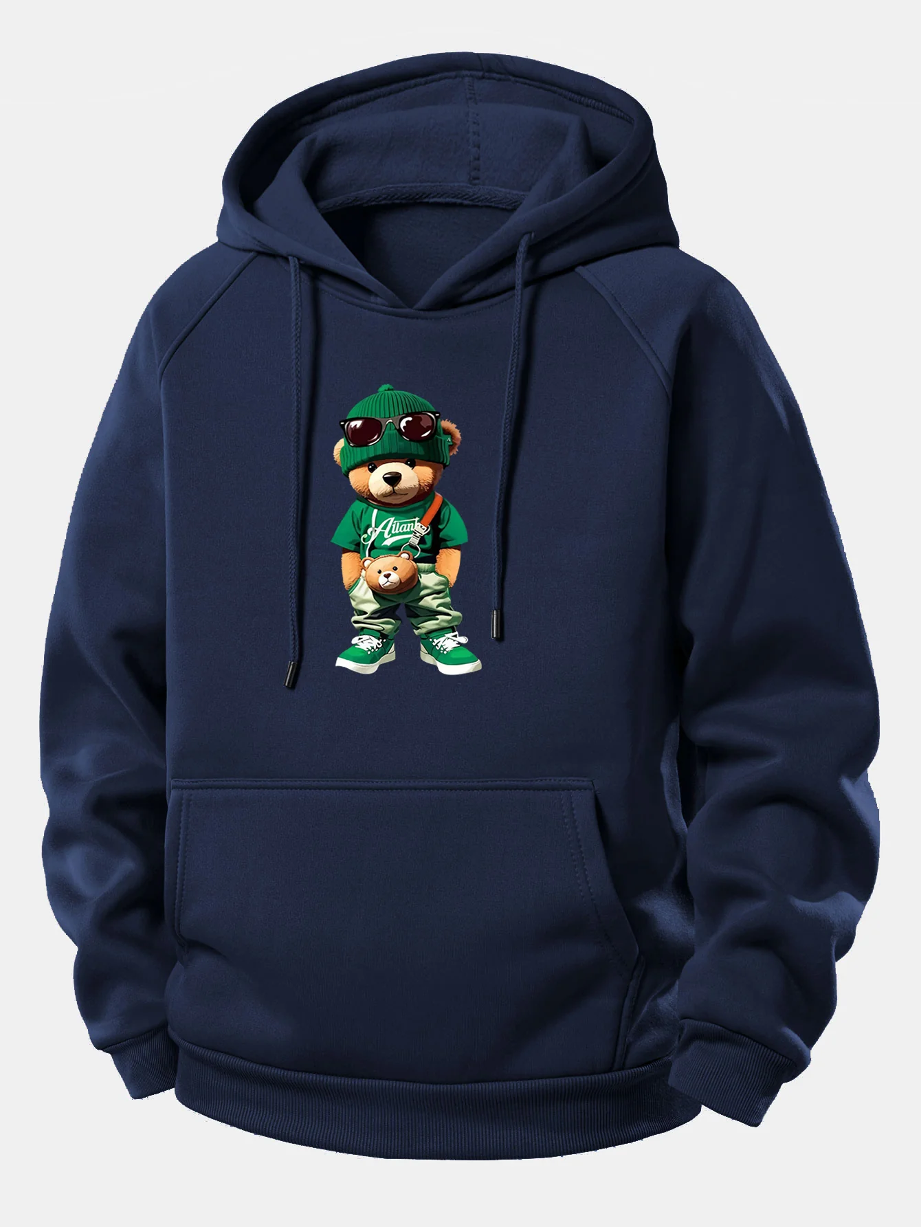 Image du produit 12