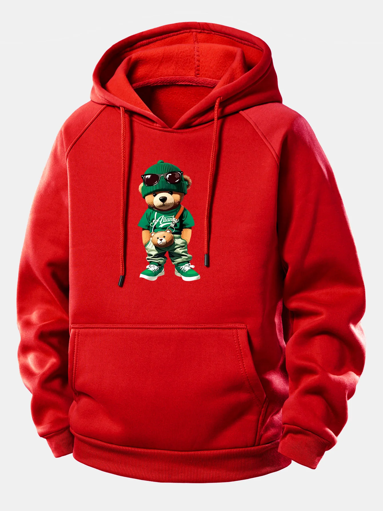 Image du produit 13