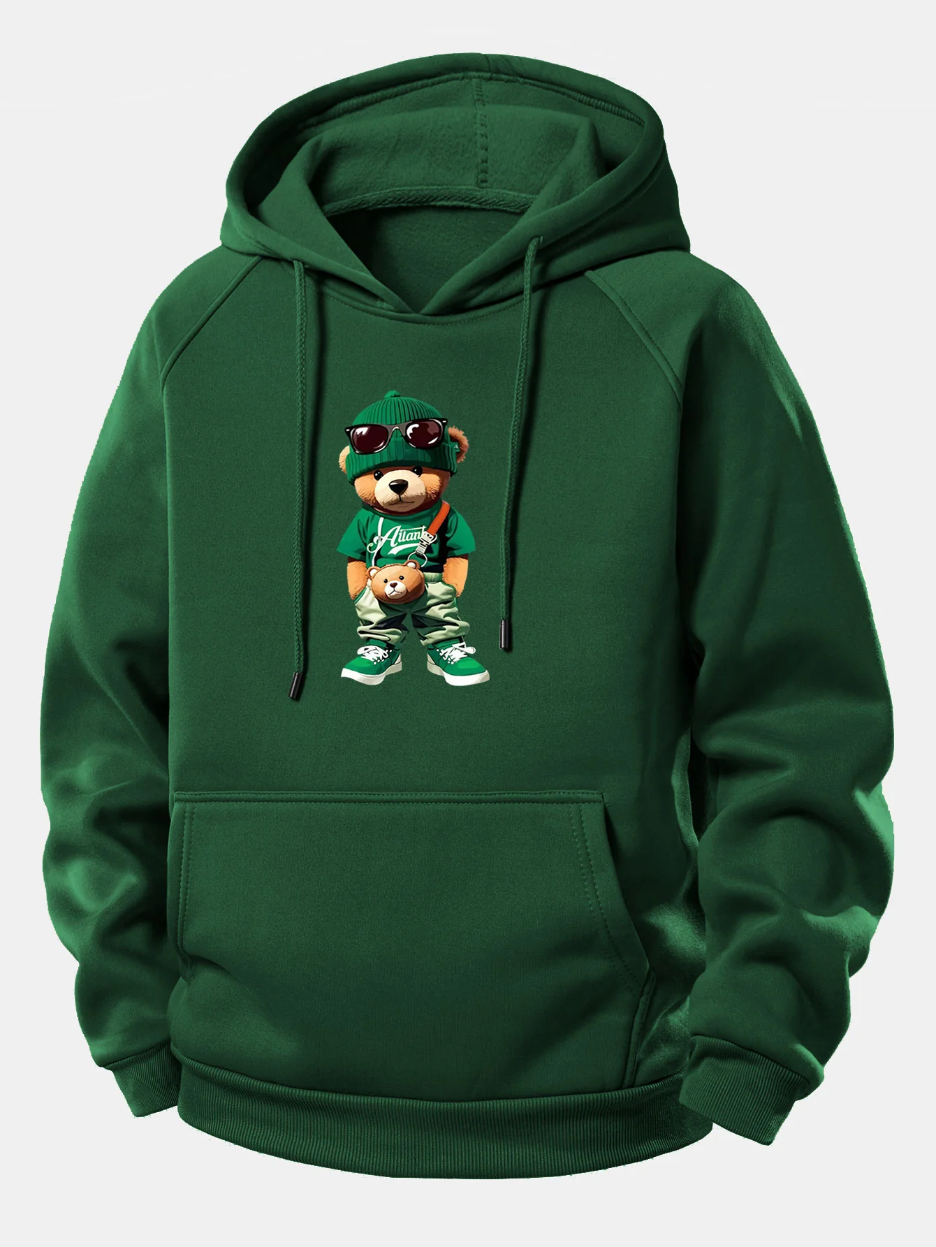 Image du produit 6