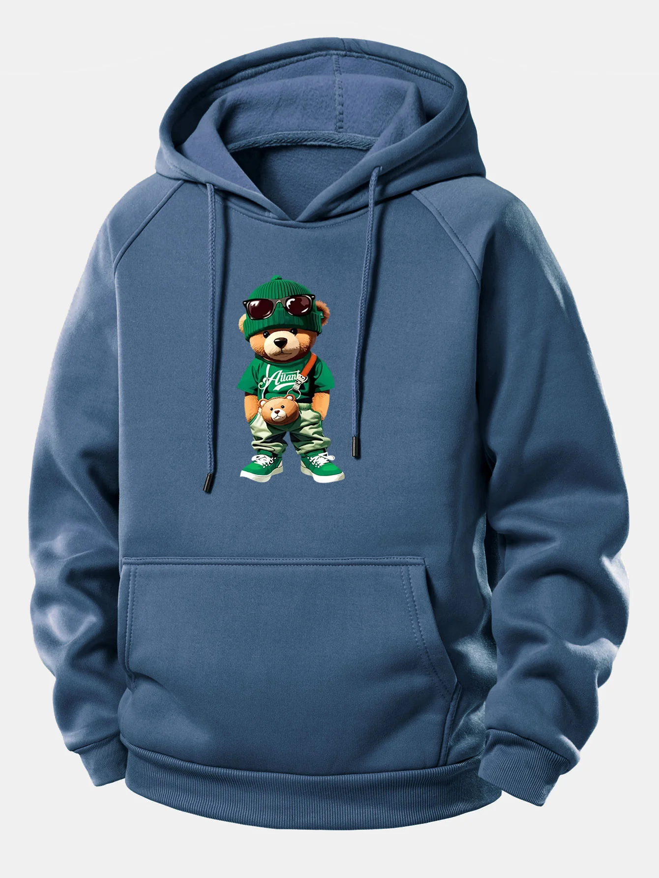 Image du produit 7