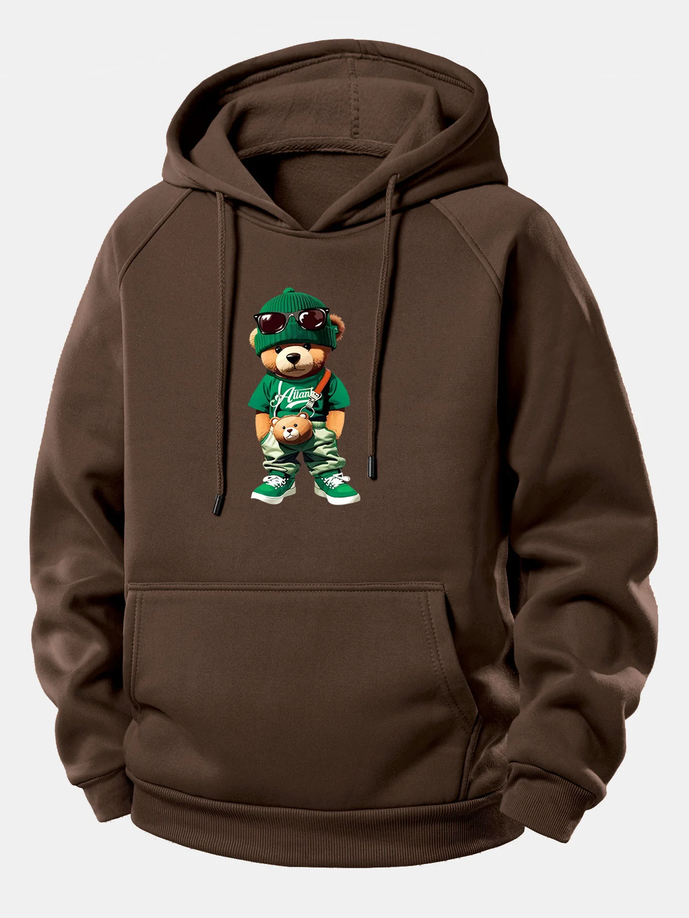 Image du produit 8