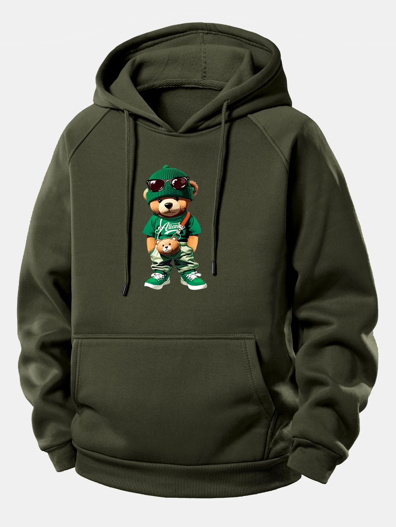 Image du produit 9