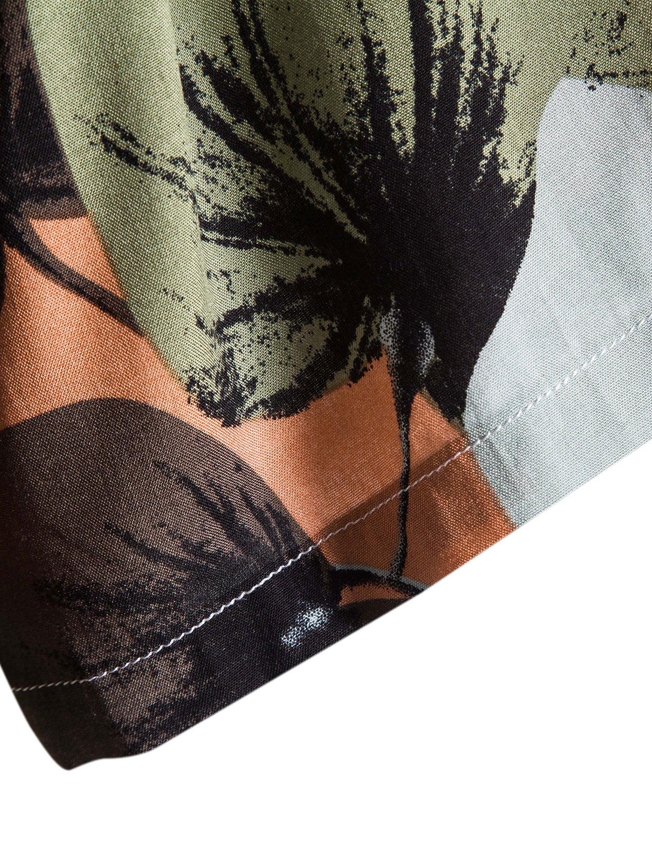 Image du produit 11