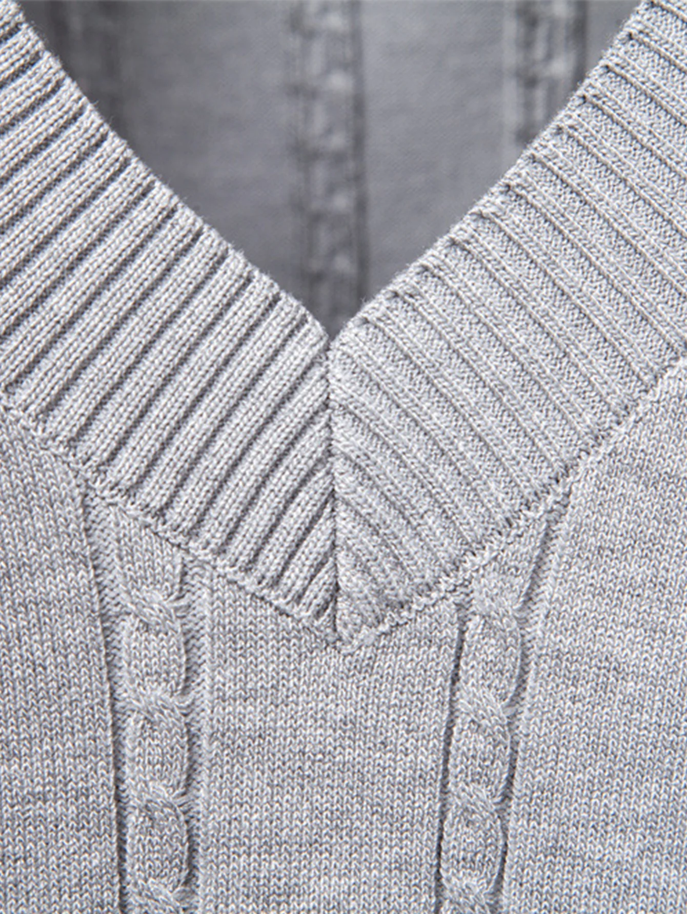 Image du produit 12