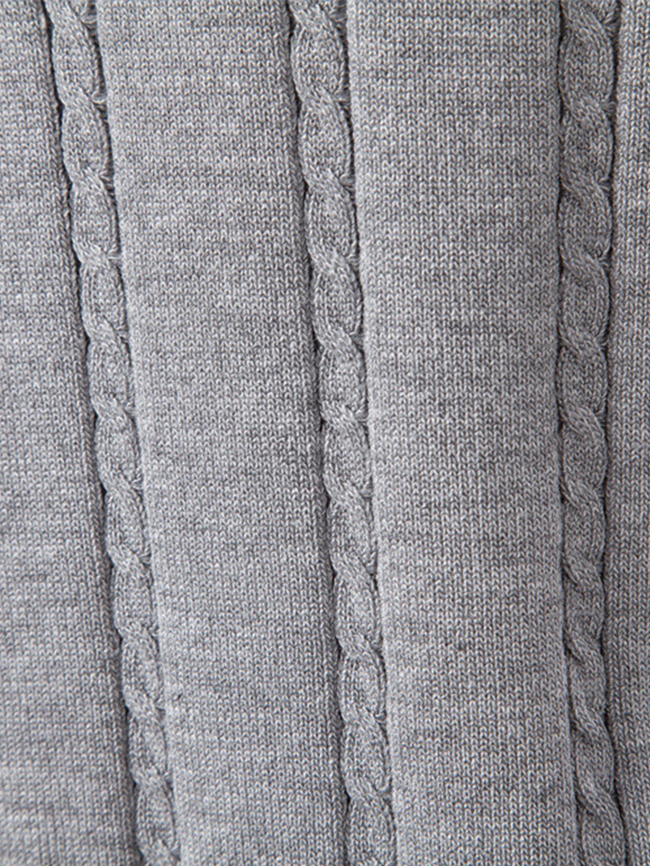 Image du produit 13