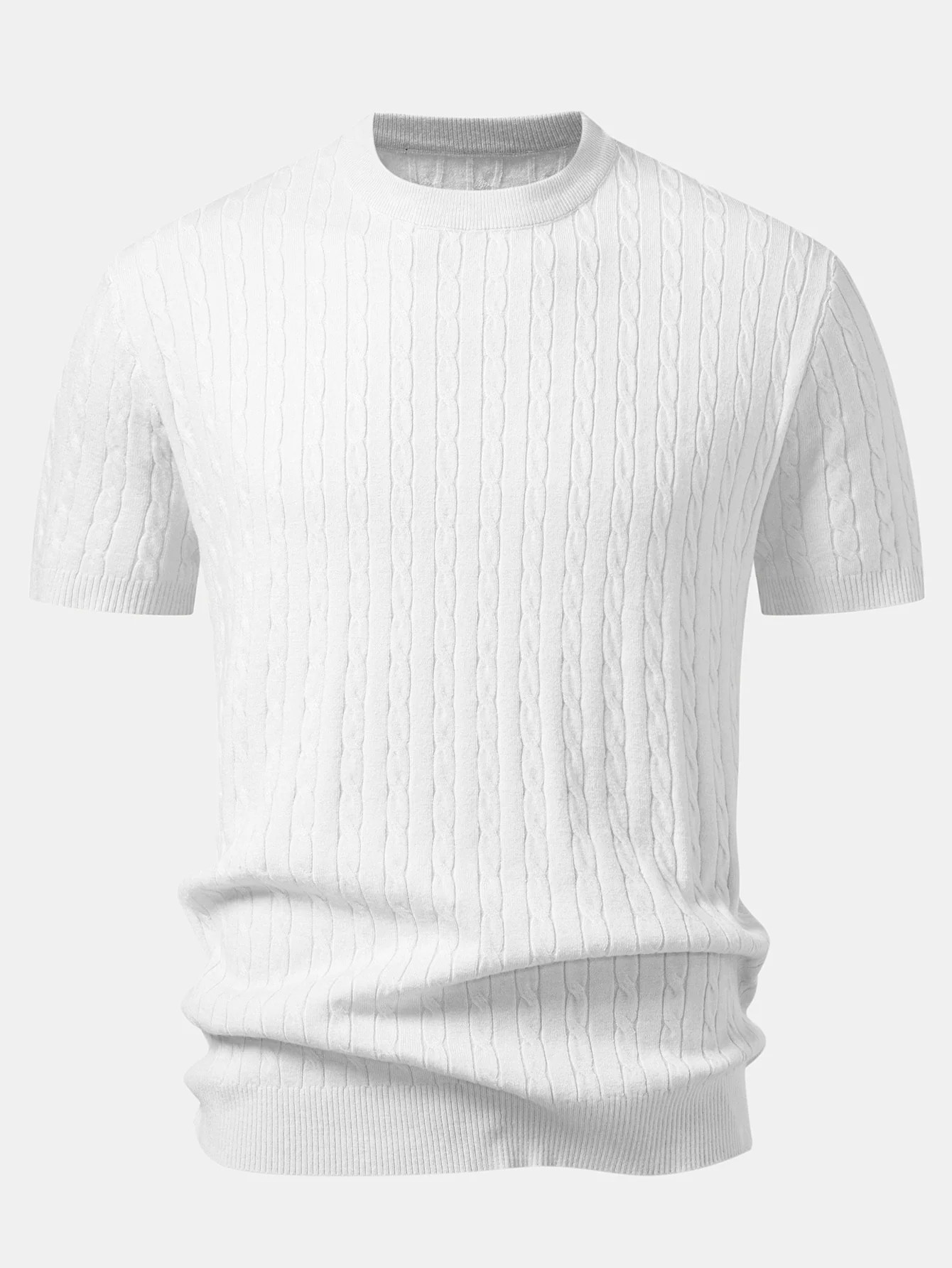 Image du produit 11