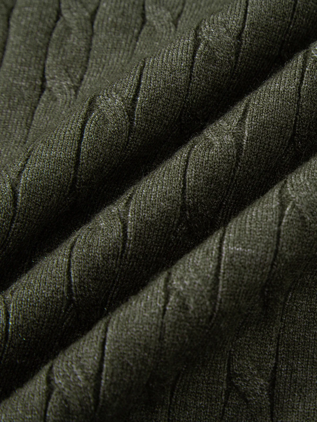 Image du produit 19