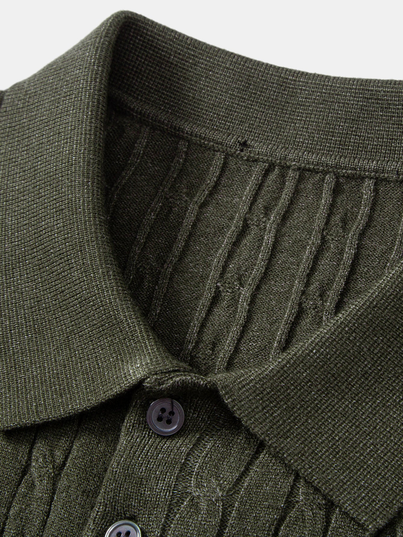 Image du produit 15