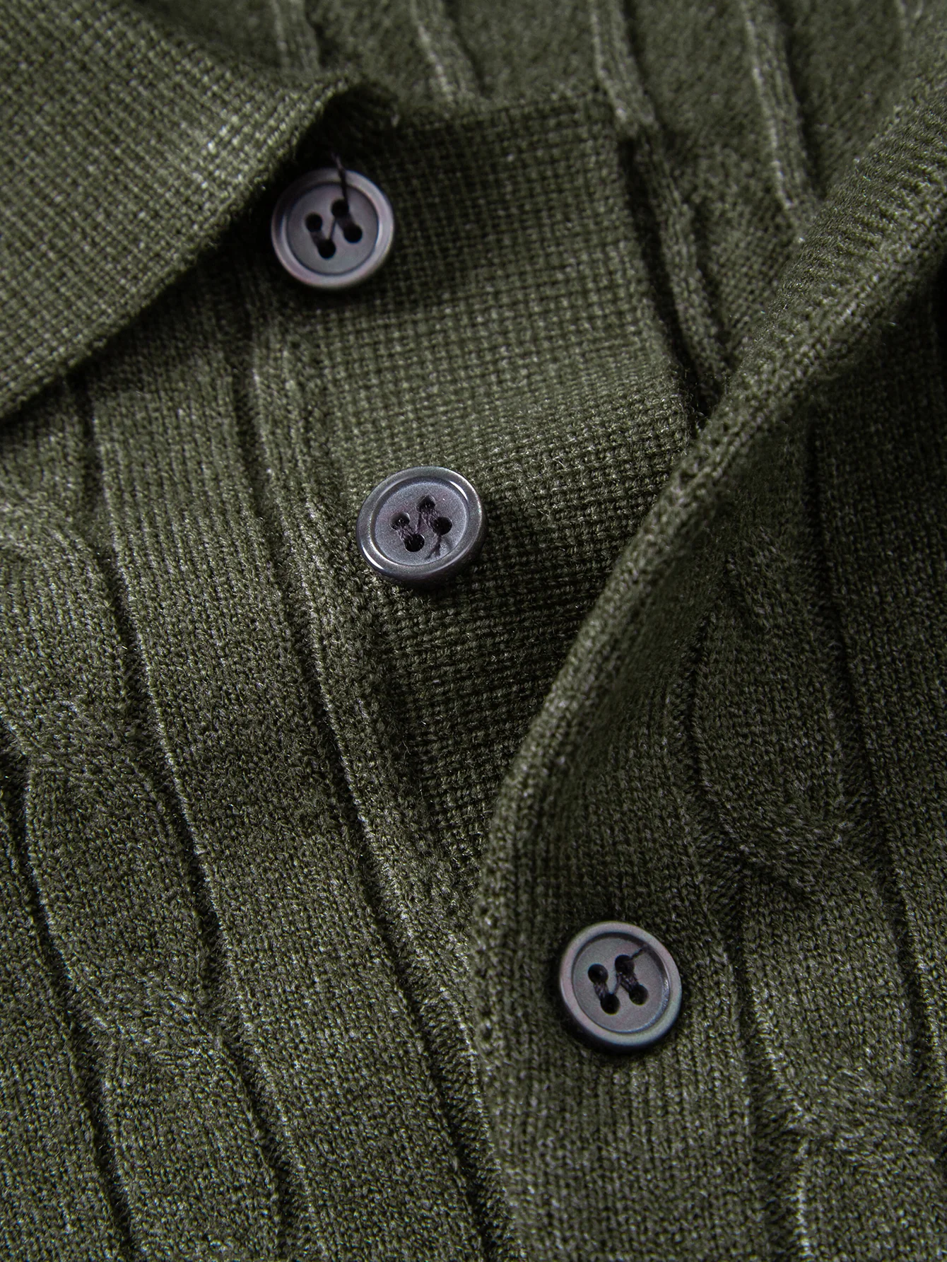 Image du produit 16
