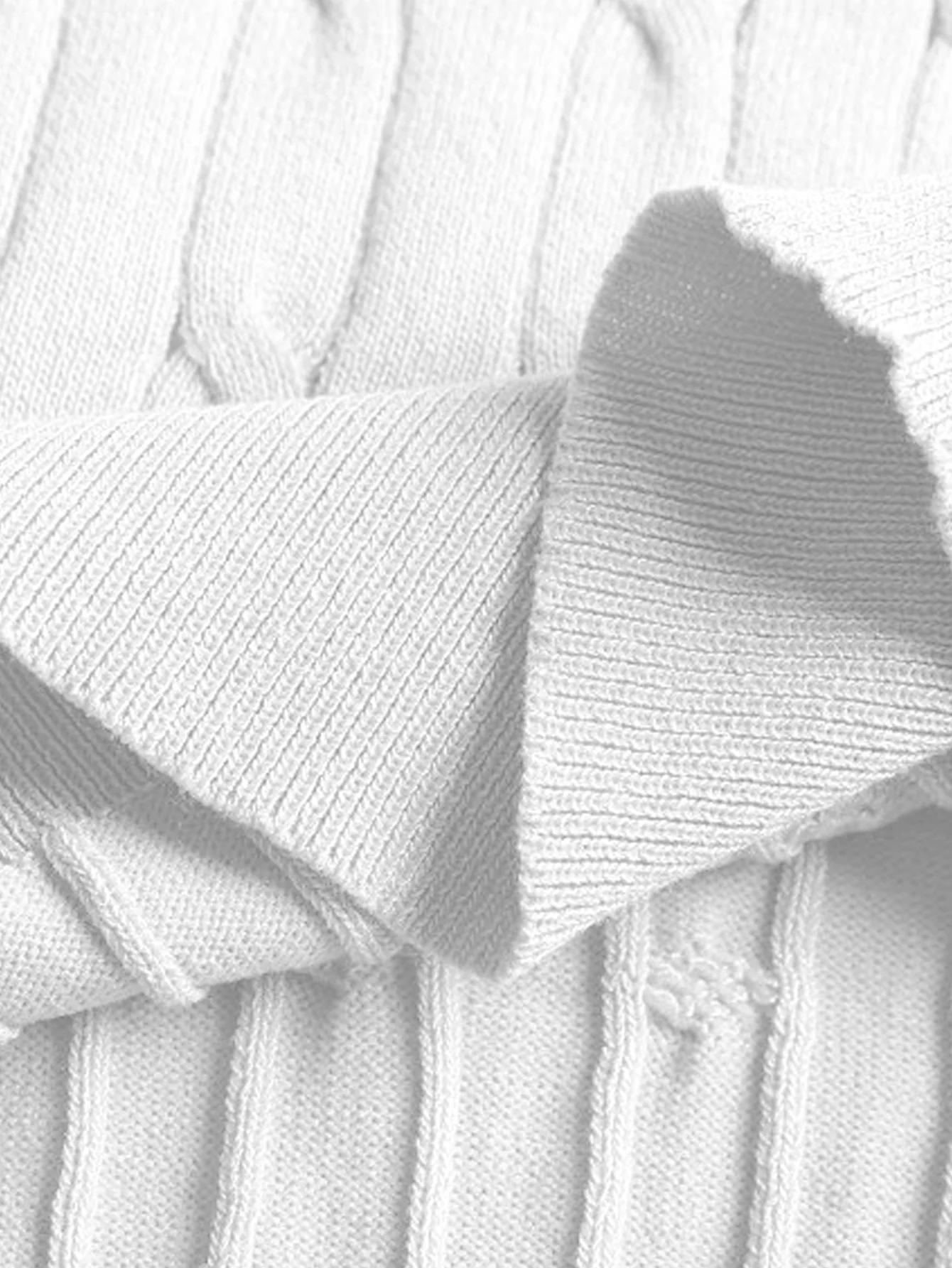 Image du produit 23