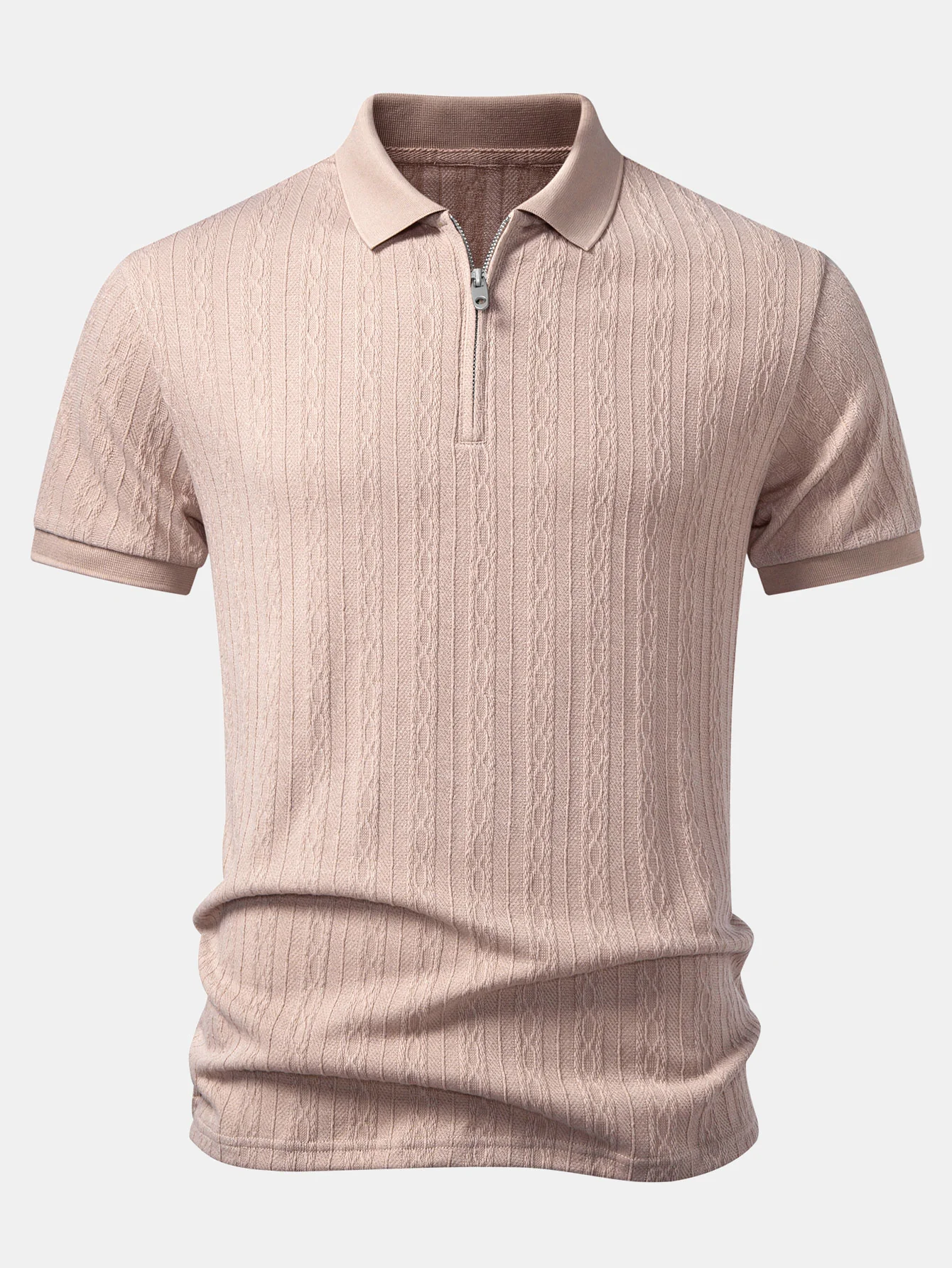 Tenues recommandées