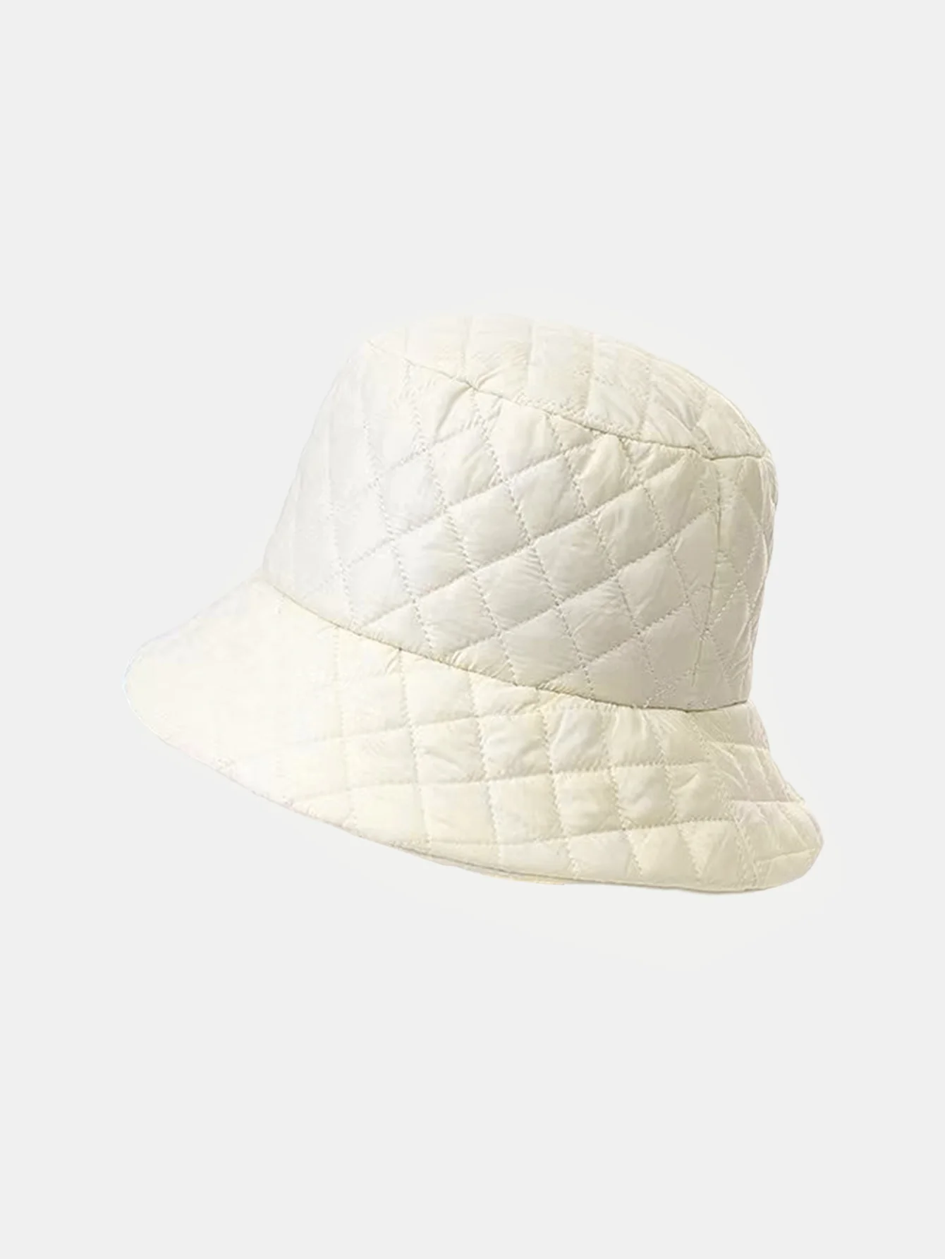 Image du produit 11