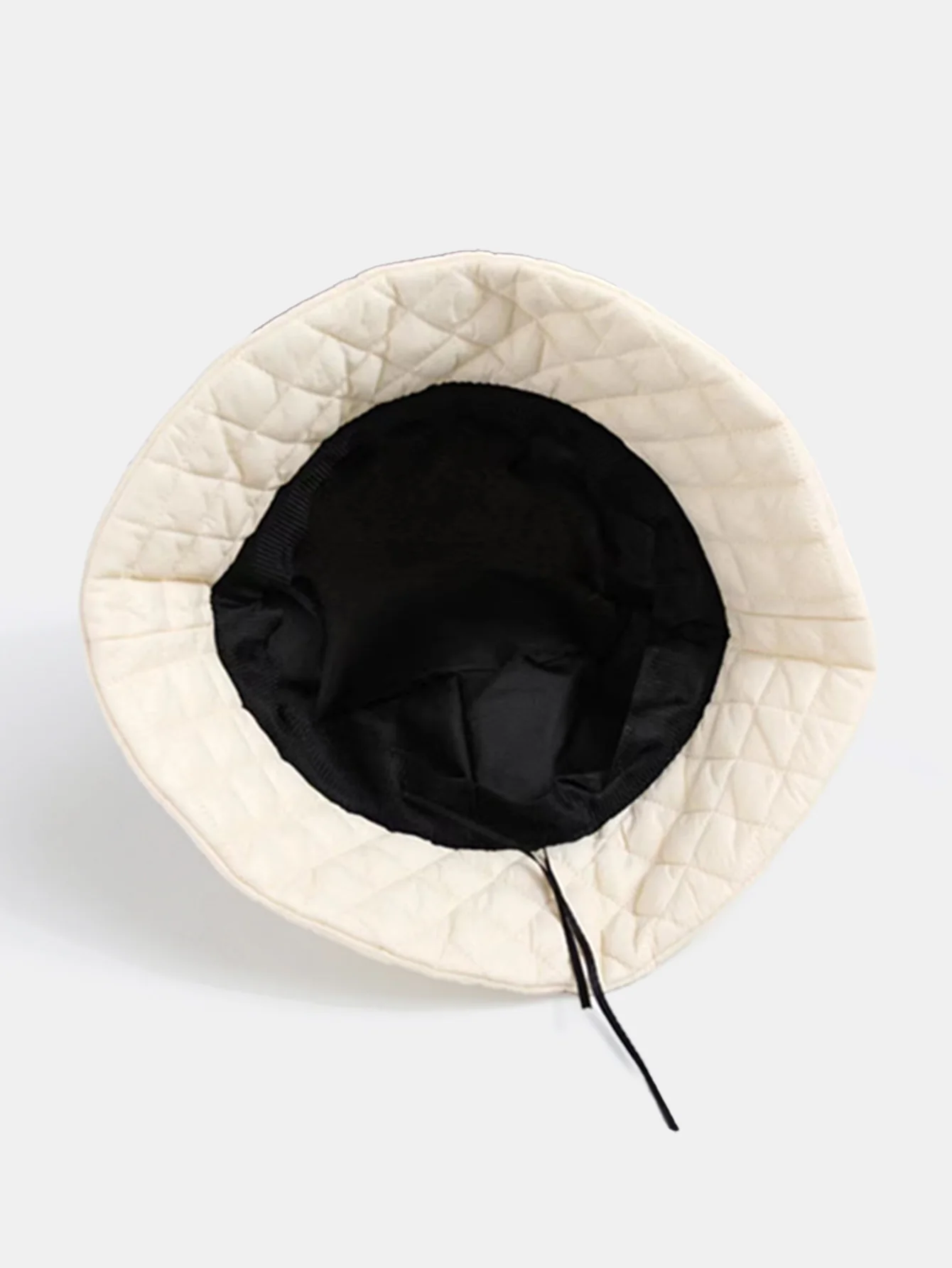 Image du produit 13