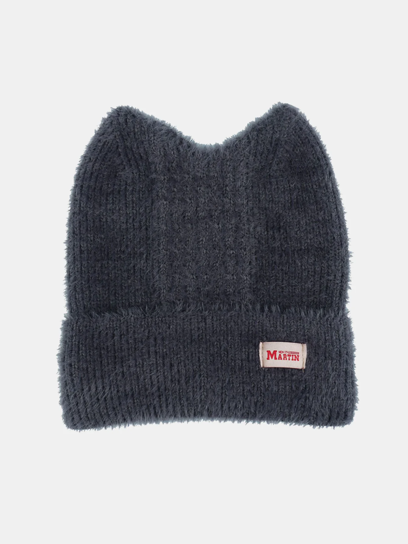 Image du produit 10
