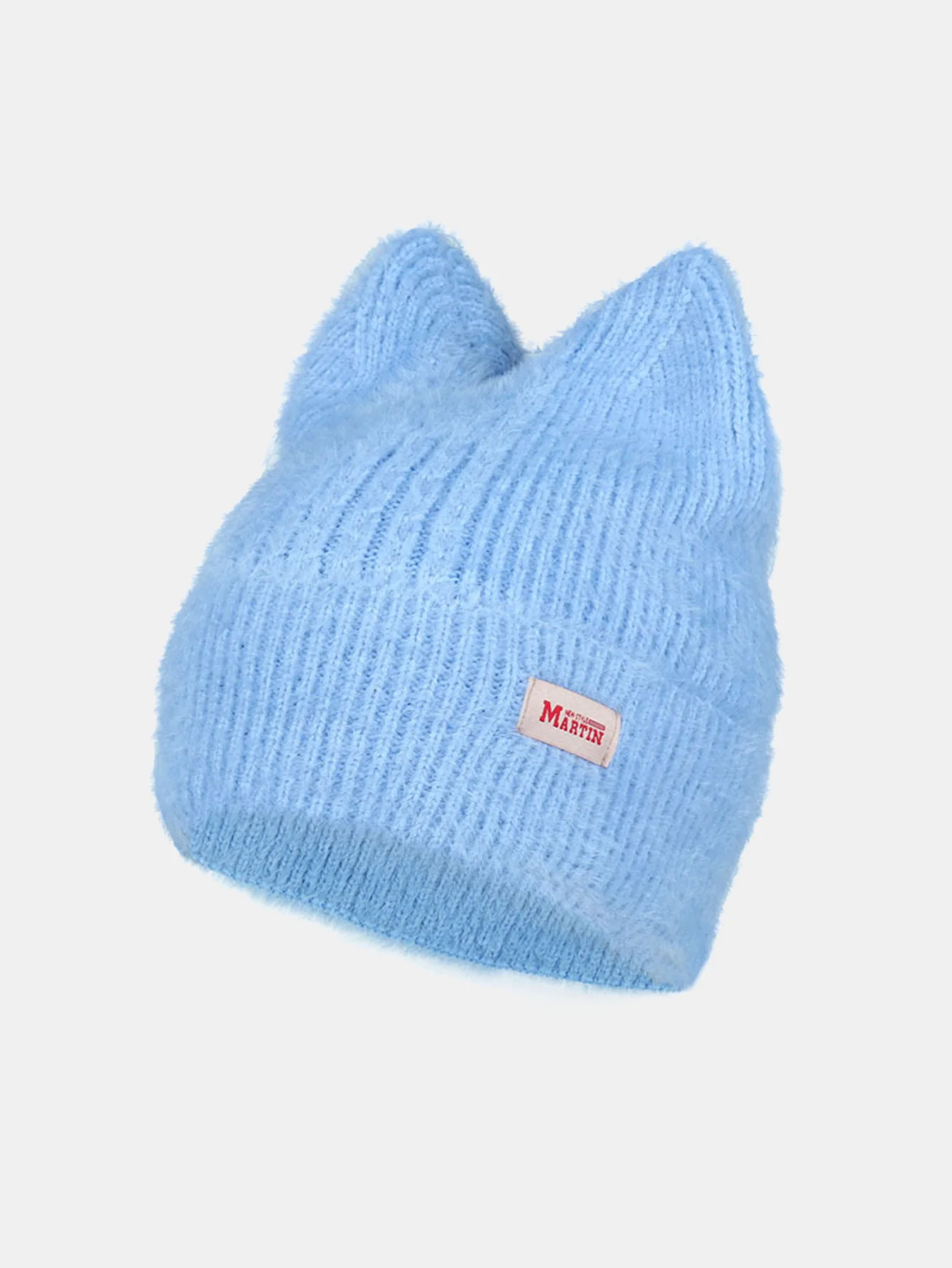 Image du produit 8