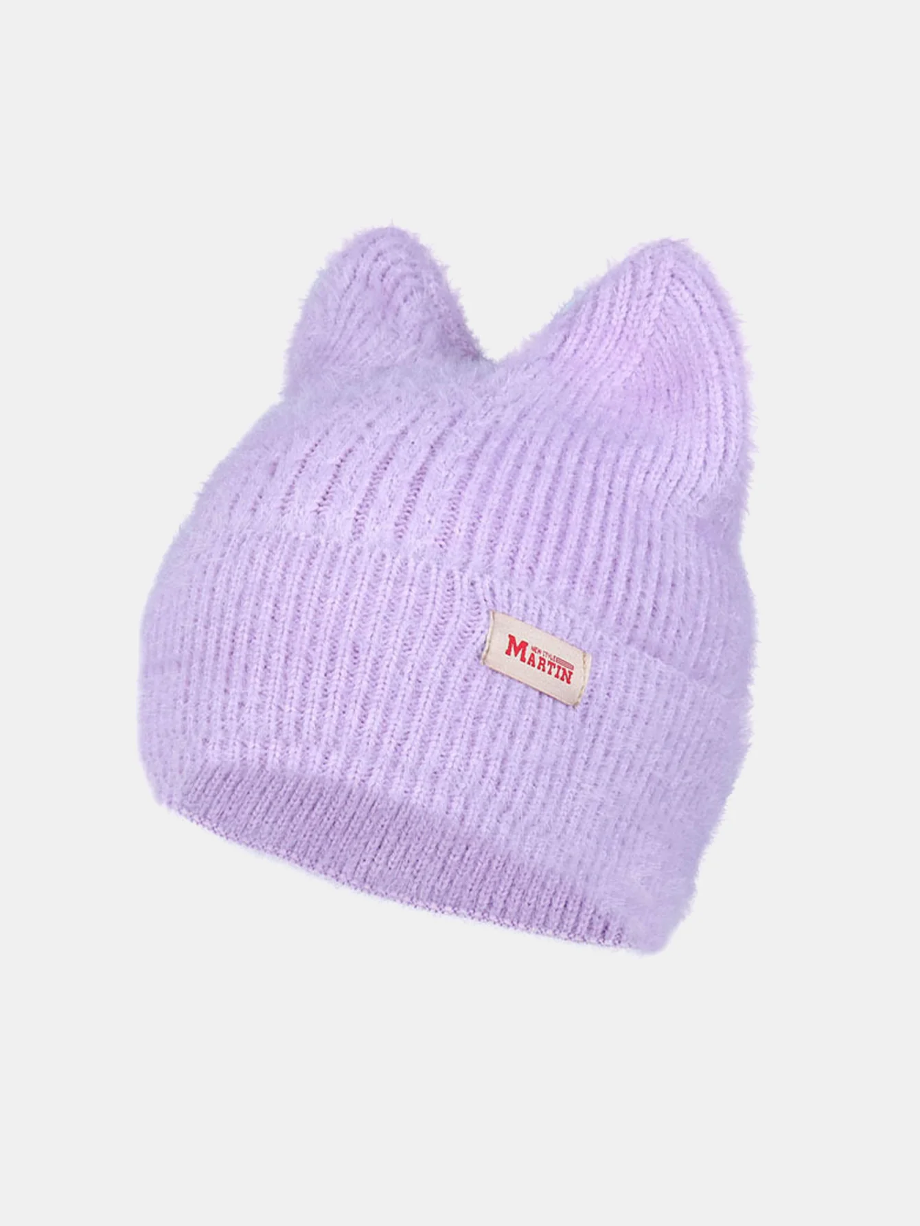 Image du produit 9